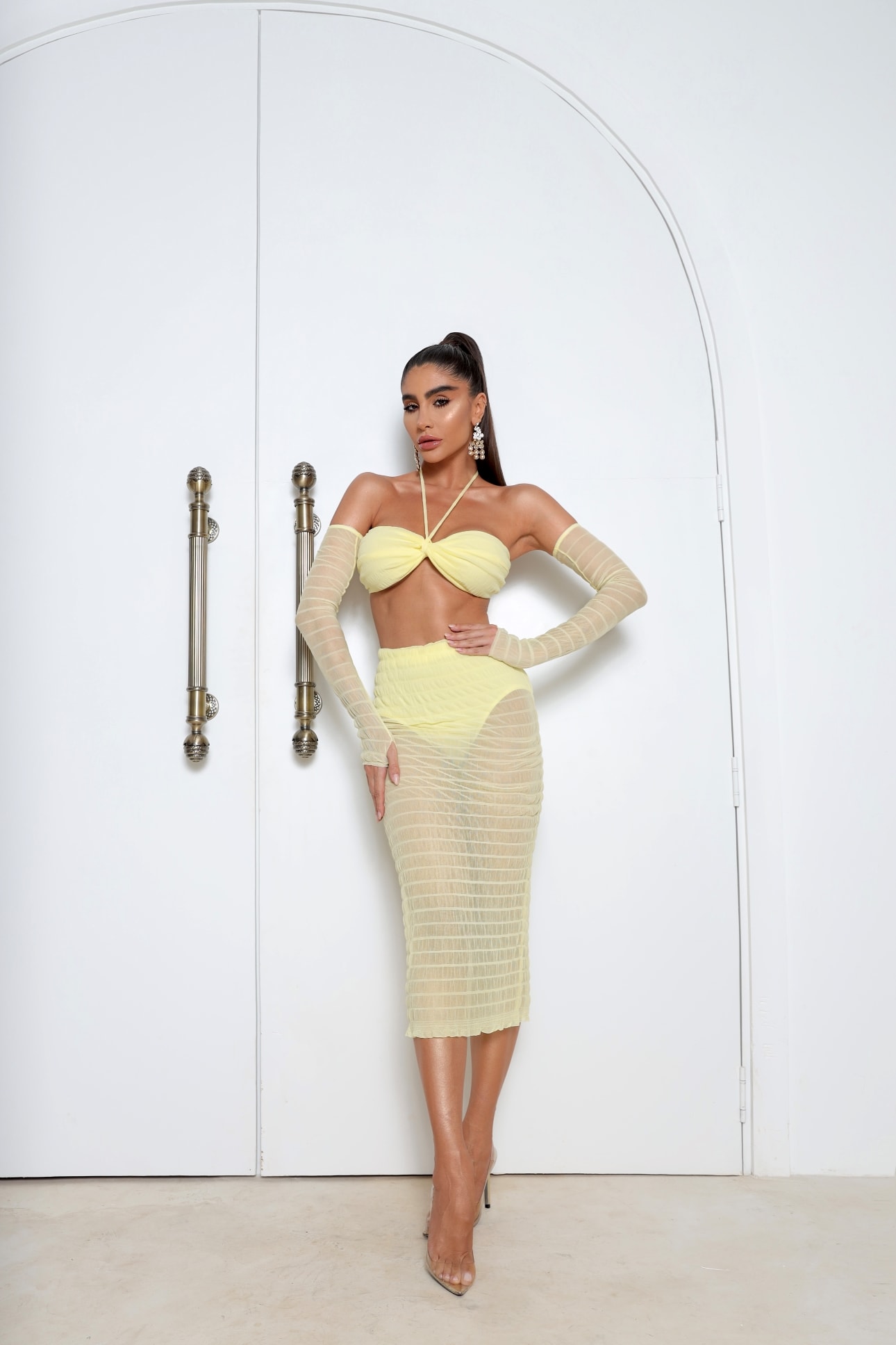 image_825d1c37-ebe0-4f75-a182-0597015ffa5e