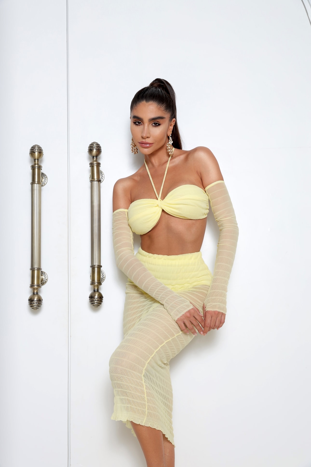 image_d140a30f-0e05-4db8-b9fd-57ac6c181ecc