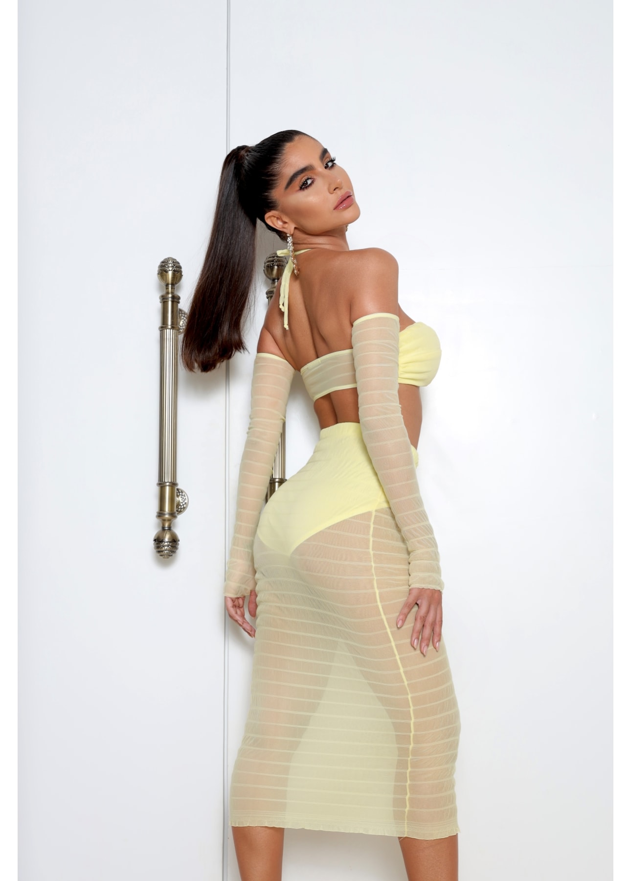 image_e6041d55-746f-40a4-8d0e-10dcb7cef232