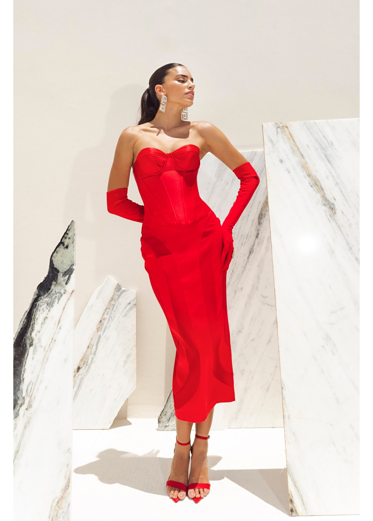 image_51f3437a-0723-4705-adc0-b2f6e79409c5