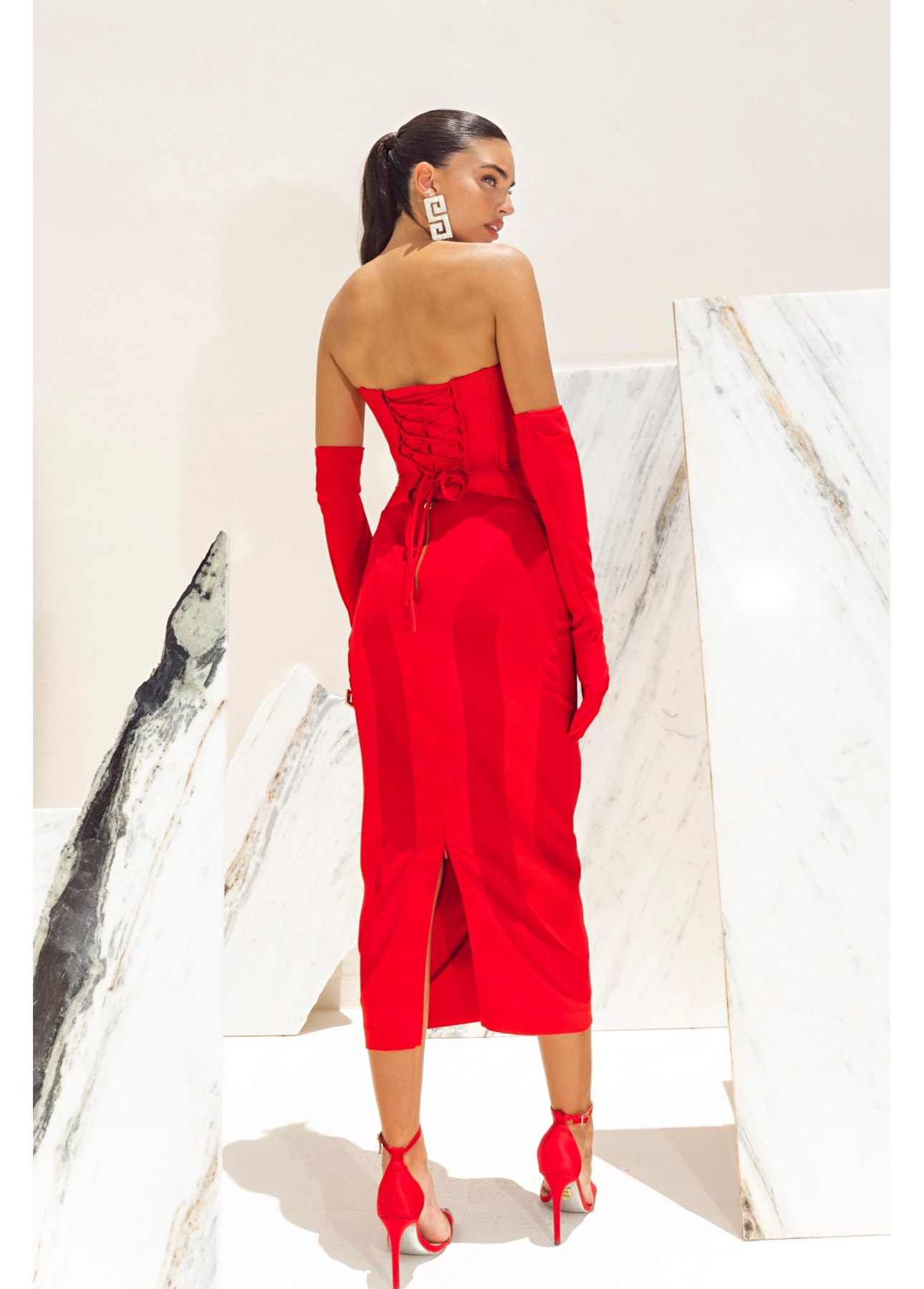 image_7f3f0ee4-9446-476c-8d5f-57ded5834139