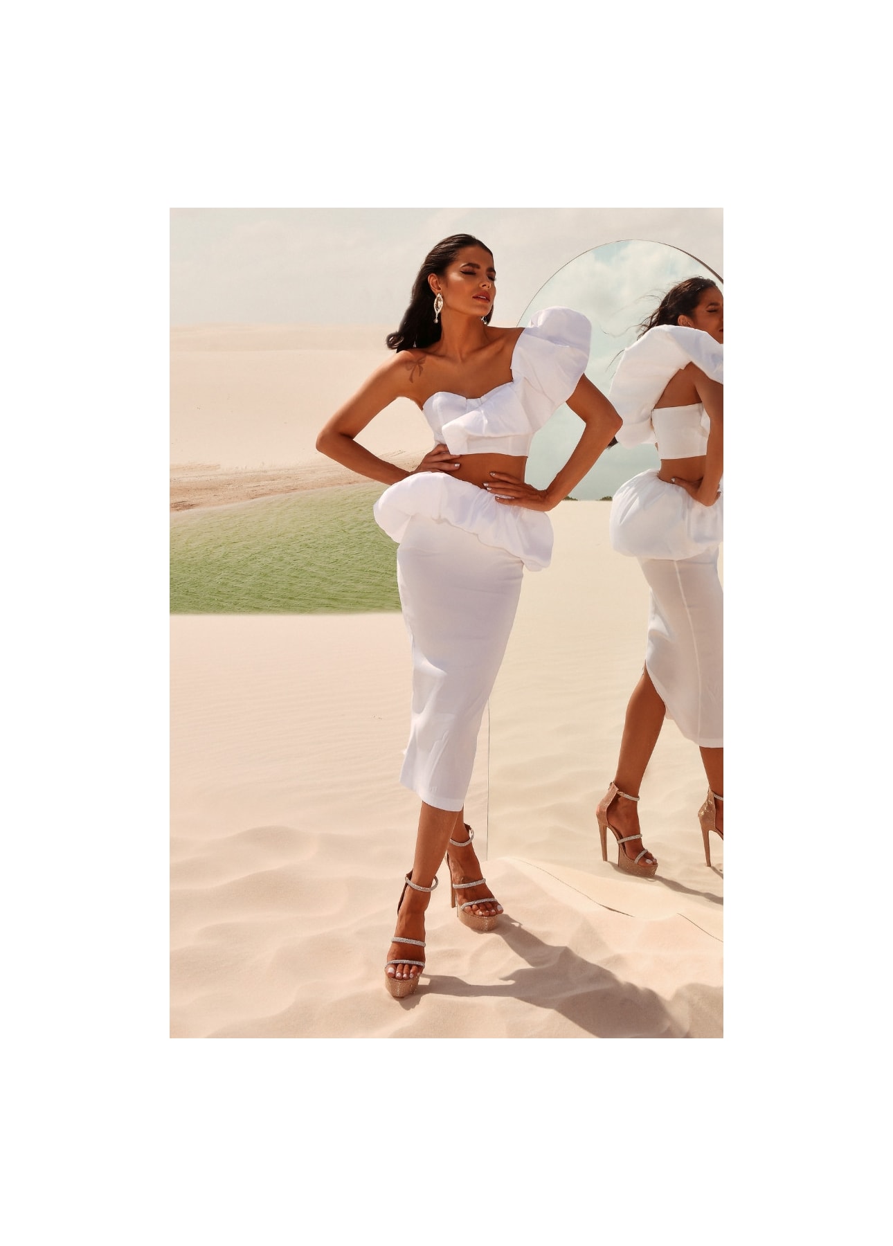 image_ddb56149-bca3-4b2a-8b84-a811e4a11abc