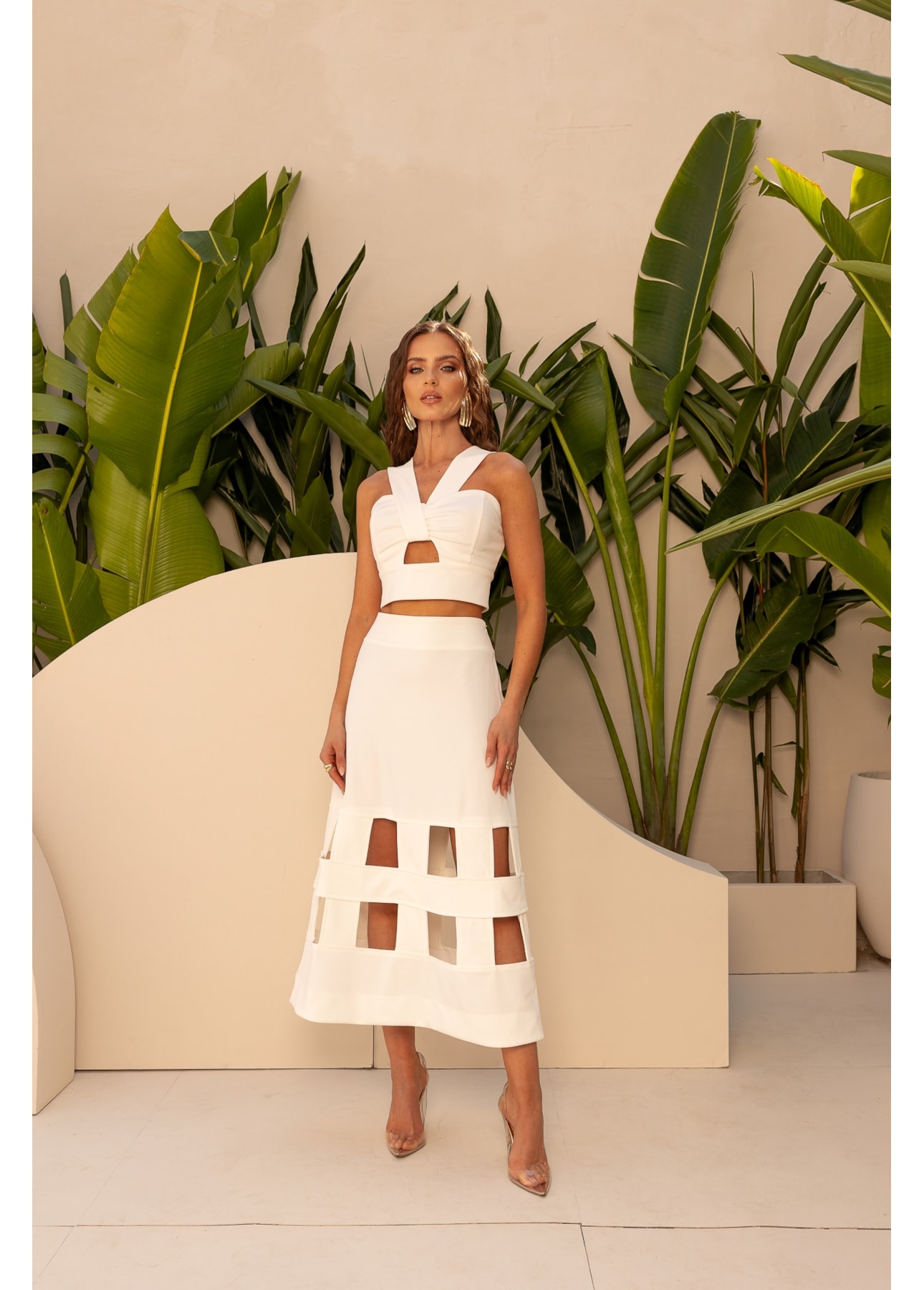 image_5fb96f85-26e8-4fbf-bd60-dbe884fb82f2