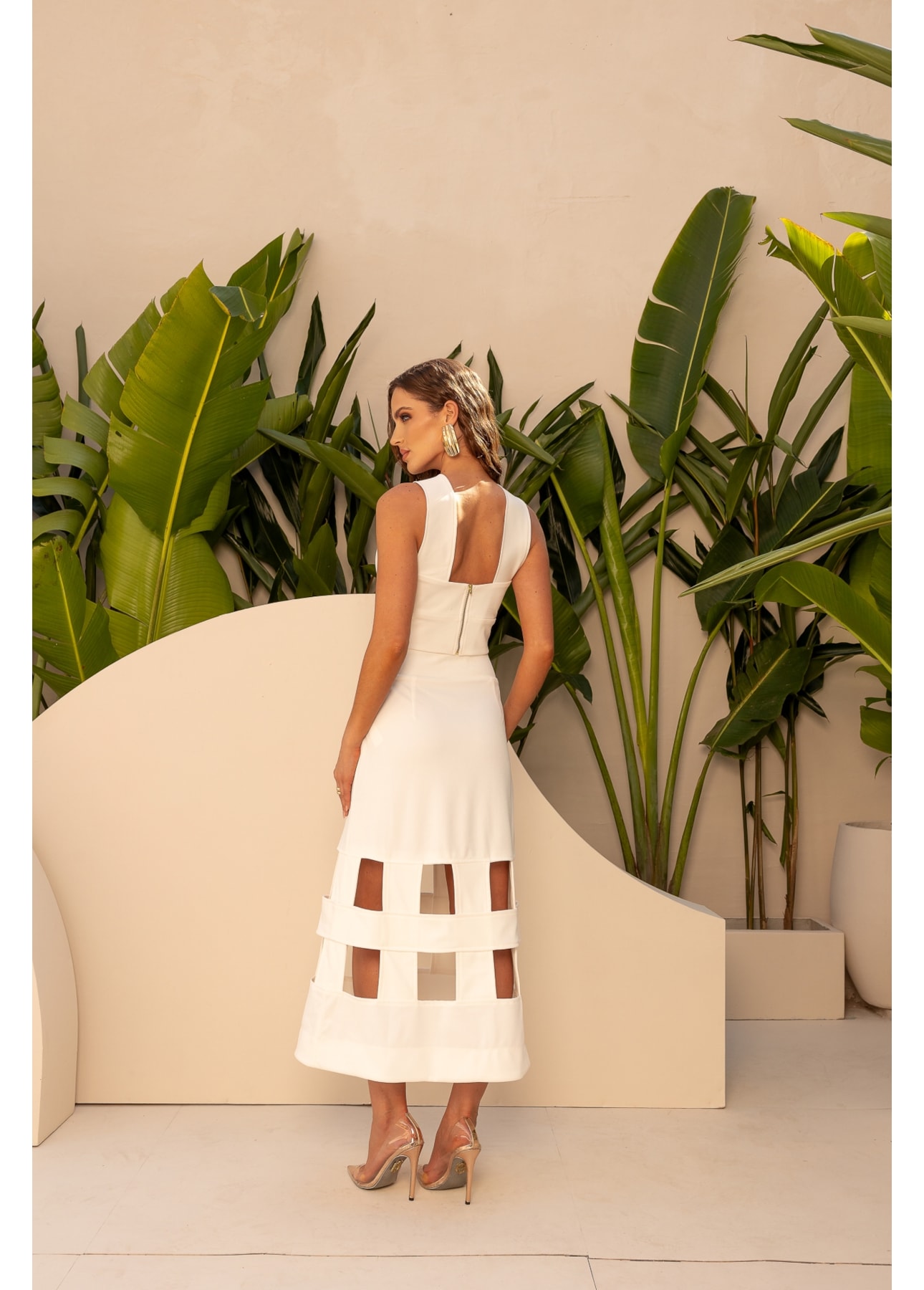 image_6b17d94d-6d15-4e1a-94c3-f780ac6f9d84