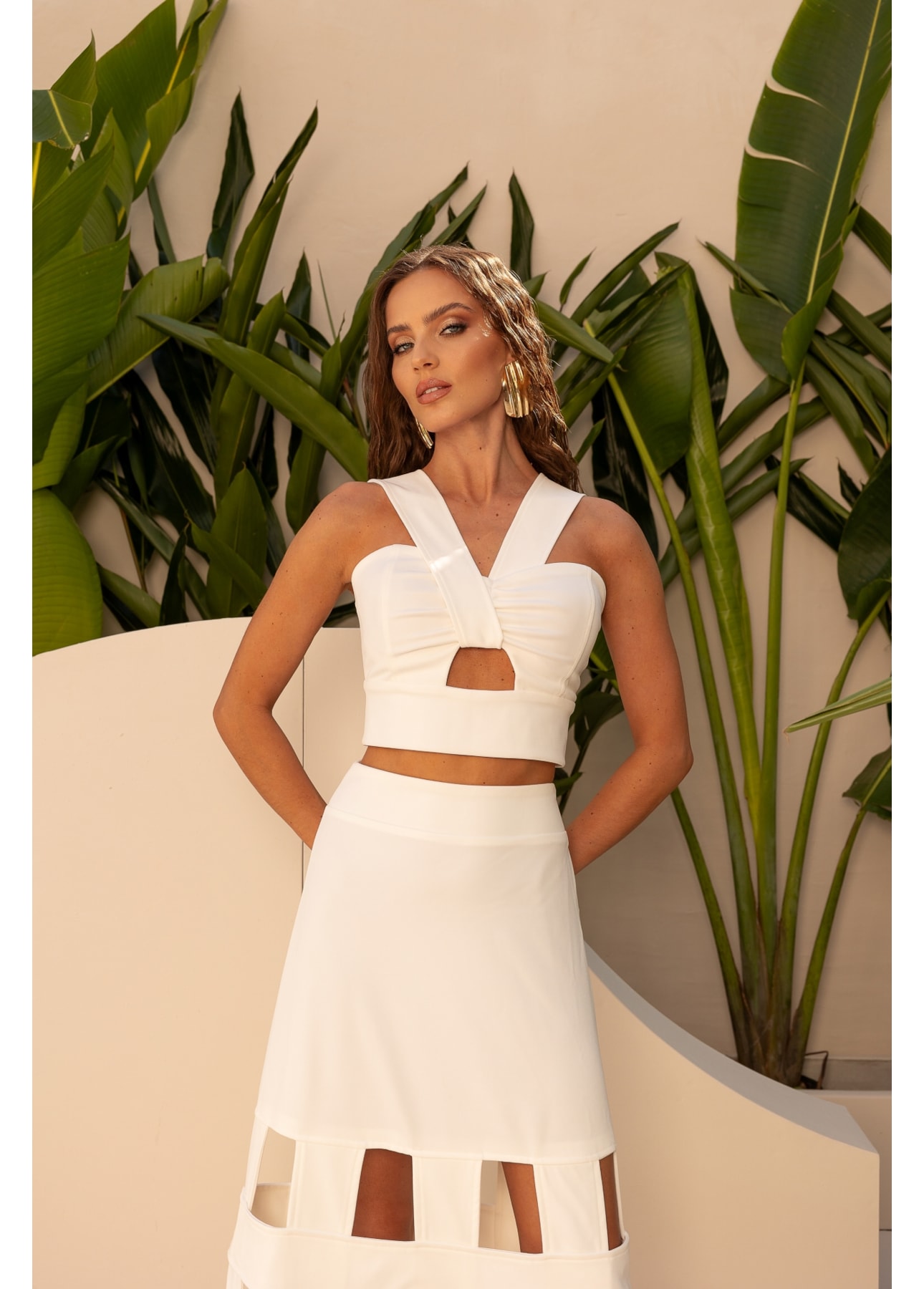 image_8b5a888a-0e7e-4fc9-b9b5-6f74294b5e6d