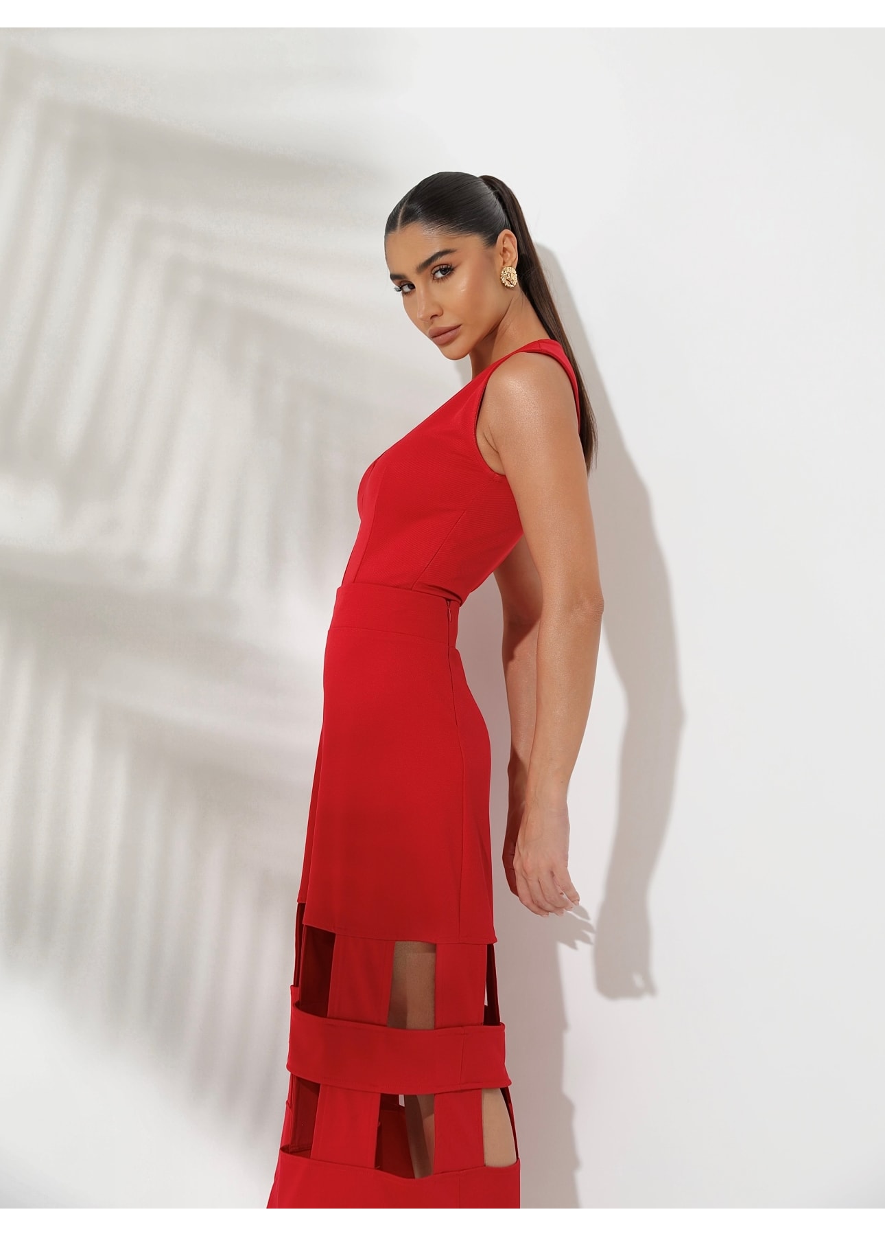 image_8a59b4c5-efa5-4507-8183-d0a6f6d5c801