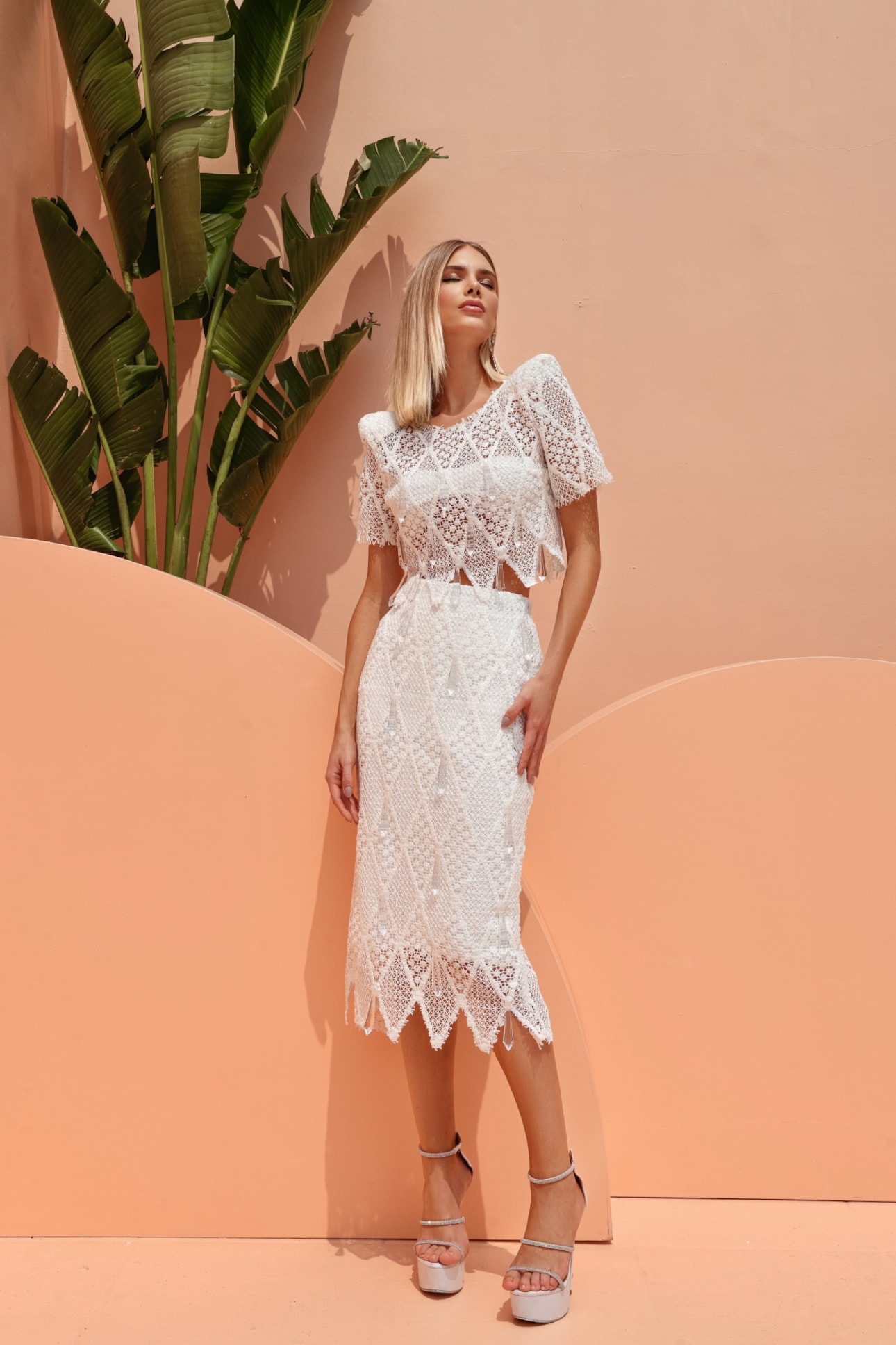 image_433bb0c2-3581-4c18-8ebe-61a64cb42368