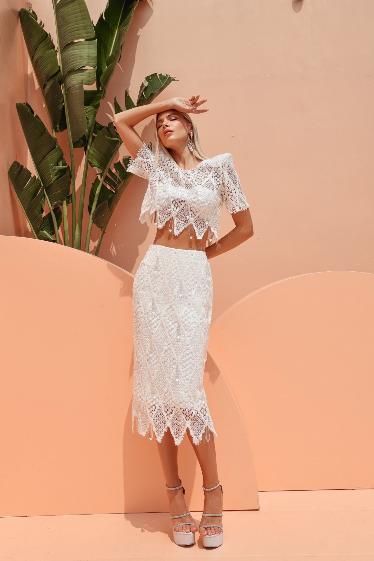 image_ced7fdbc-7577-4eb1-8298-4b2acbe6c72c