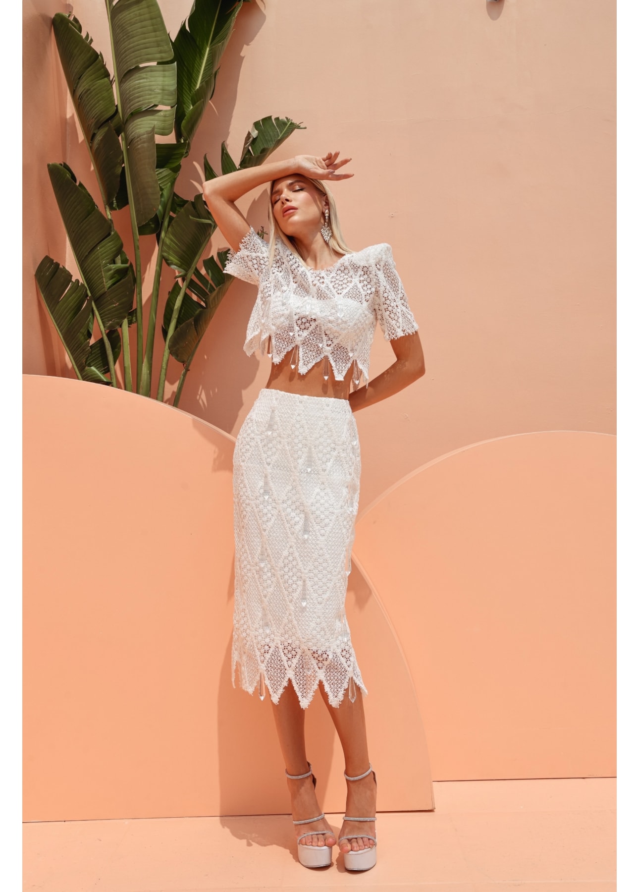 image_44f4cc8f-f4f5-4644-87ca-660ae1c44595