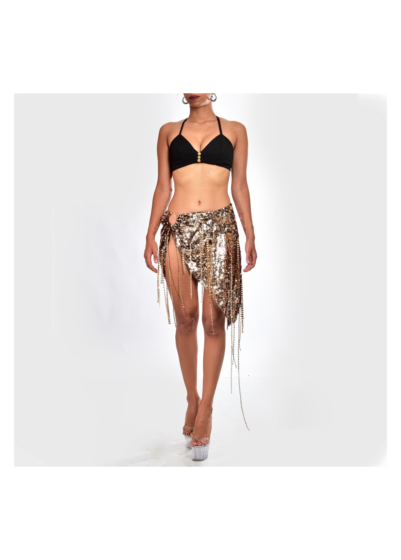 image_a994db00-88a3-4e25-b83e-2436cbc1fcaf