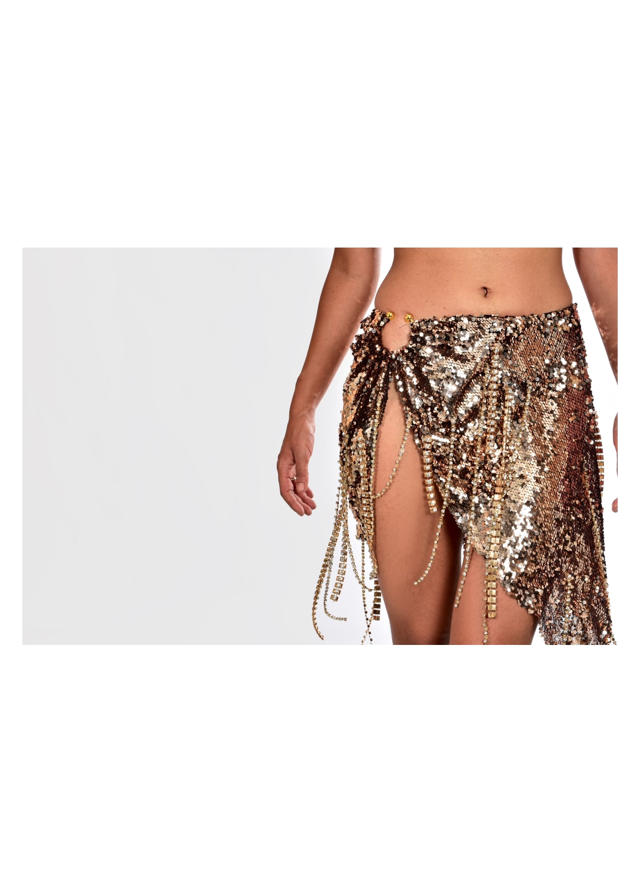 image_6c968587-7193-4620-a562-06445de7688d