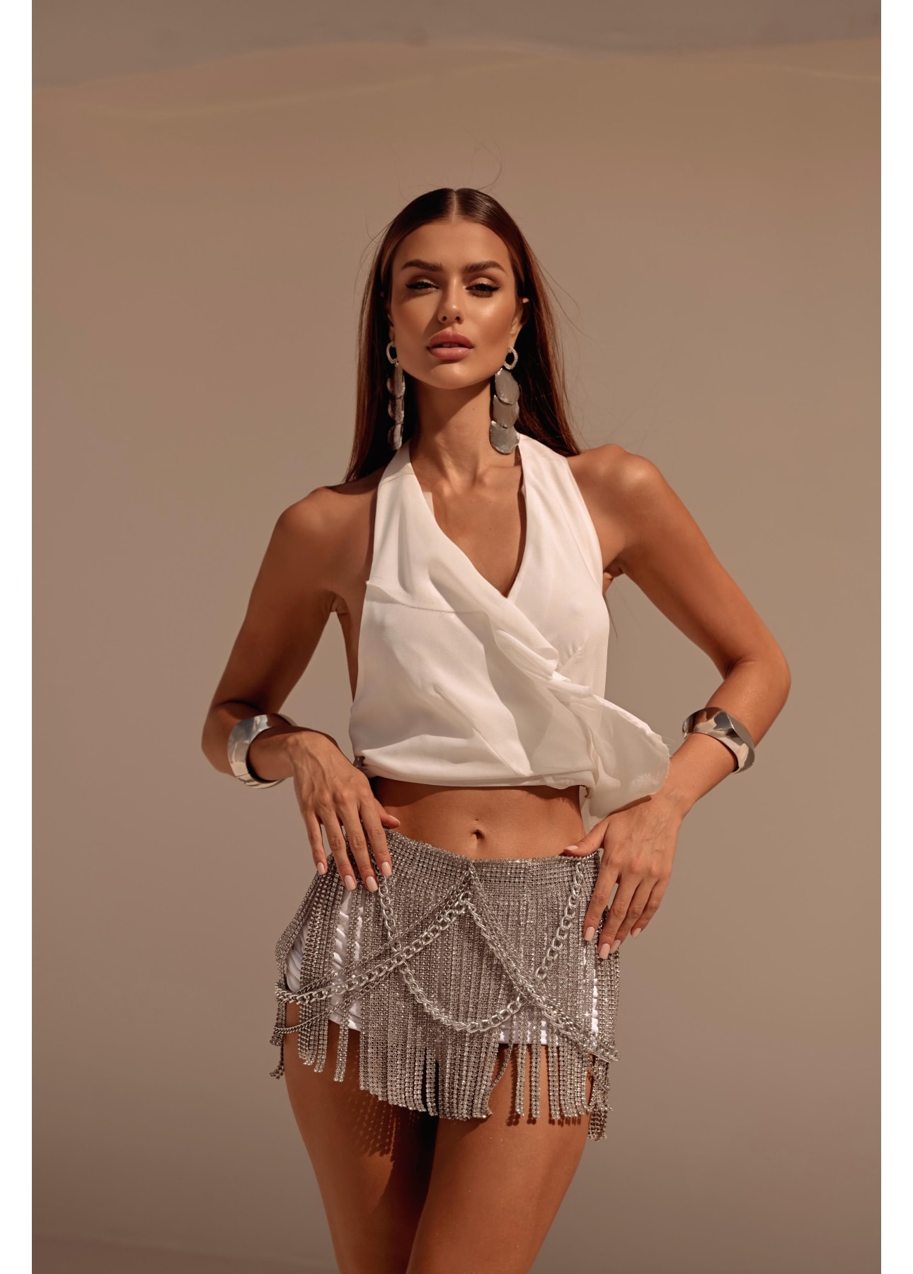 image_7fd5f817-024c-4a4a-810d-7841ade0d0b7