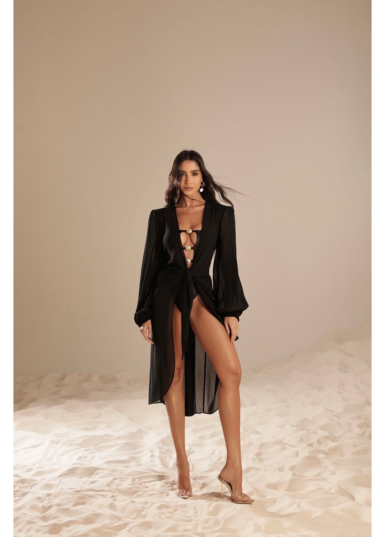 image_be8cf23c-3cb8-4738-b532-5b2c5c7f473a