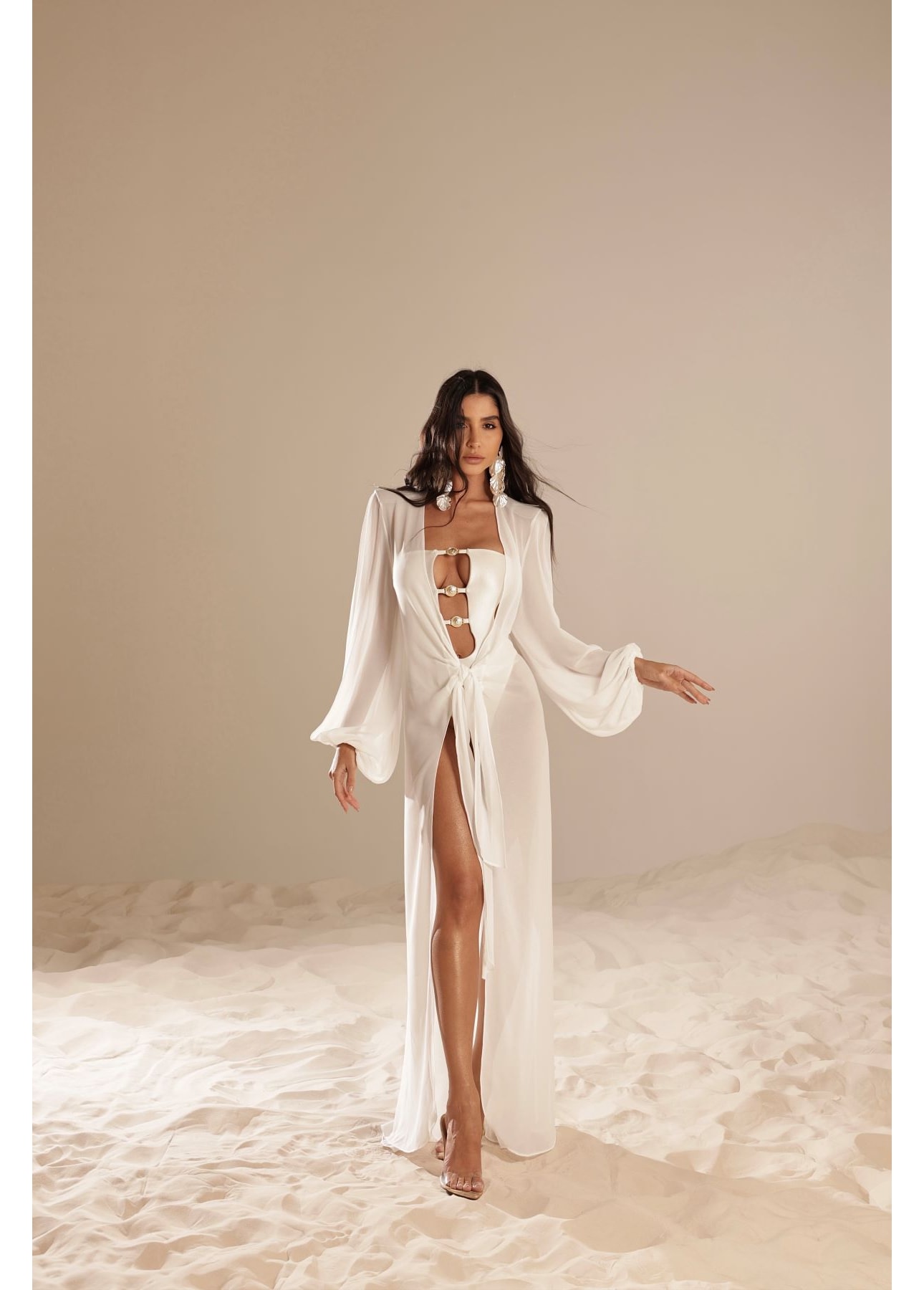 image_b5f6e713-381a-4337-9231-18d7e155bc16