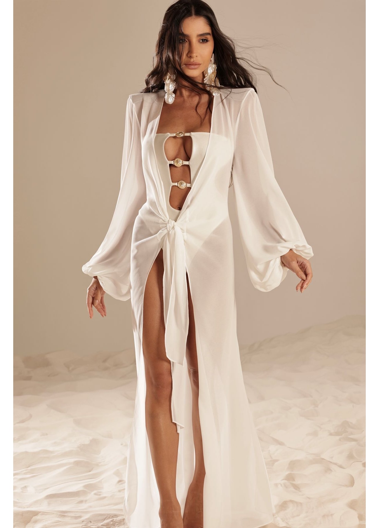 image_9a09c2f6-483c-41ac-826f-996148a88cb2