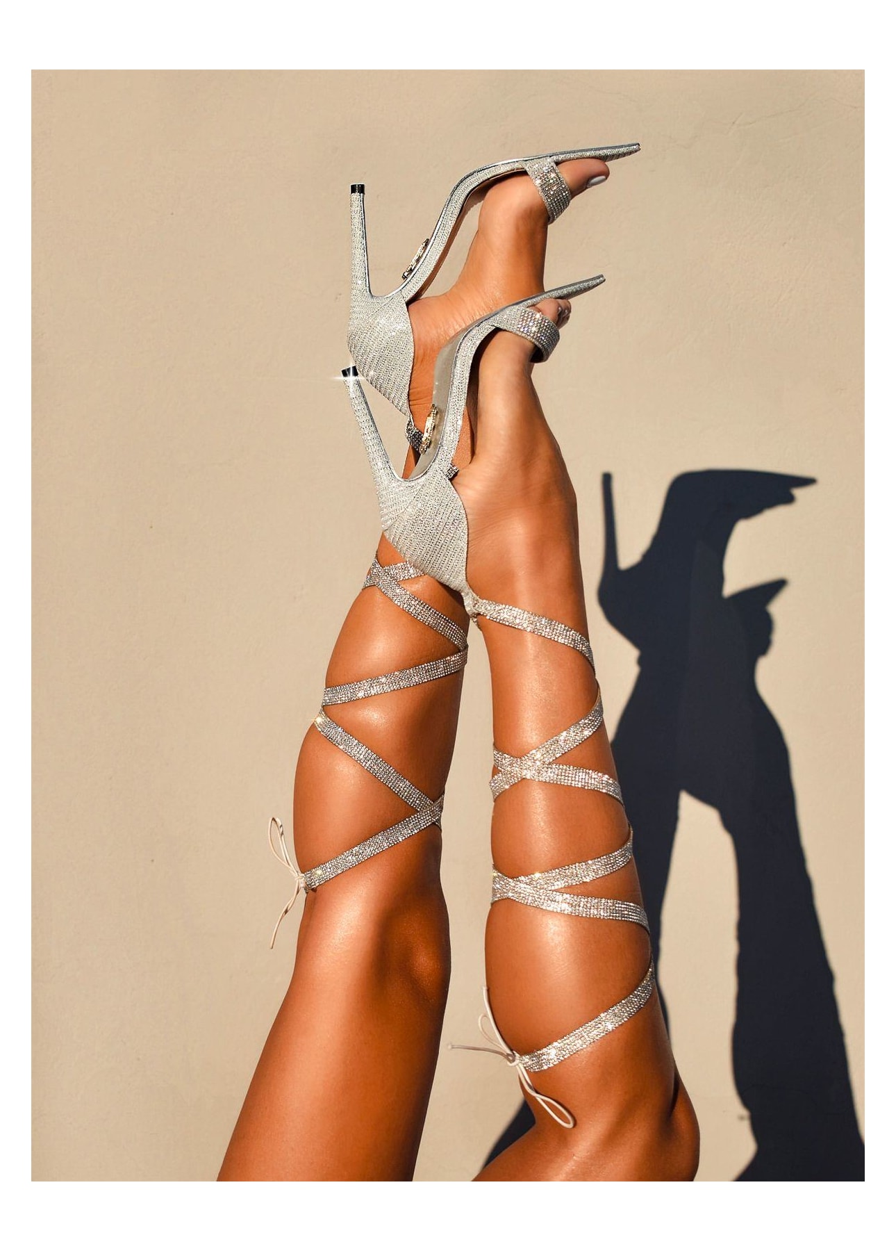 image_385b6808-870c-45d6-b6ec-d114ffbb6db0