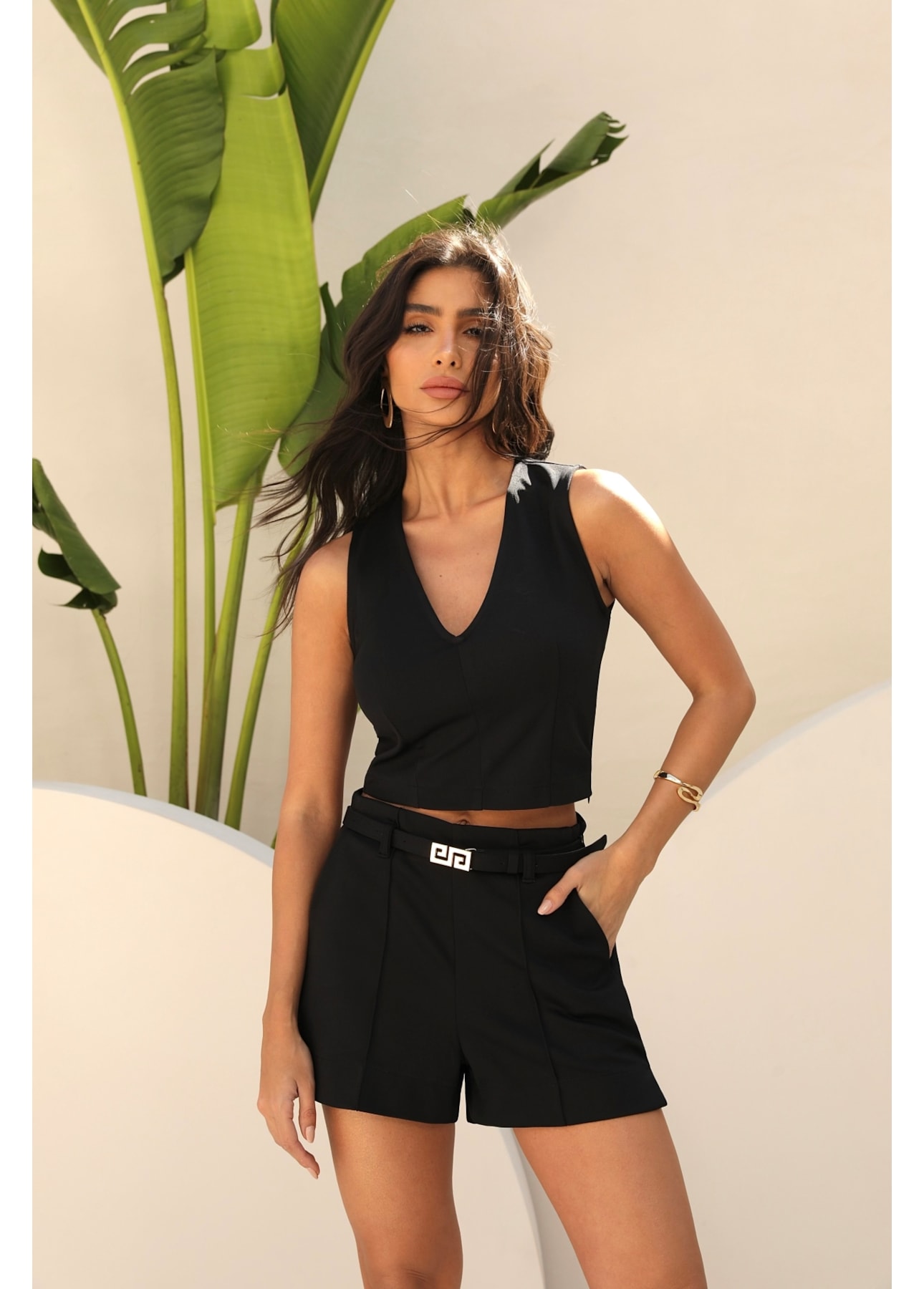 image_c8550b11-e277-40d6-8501-7540cfce1e8f