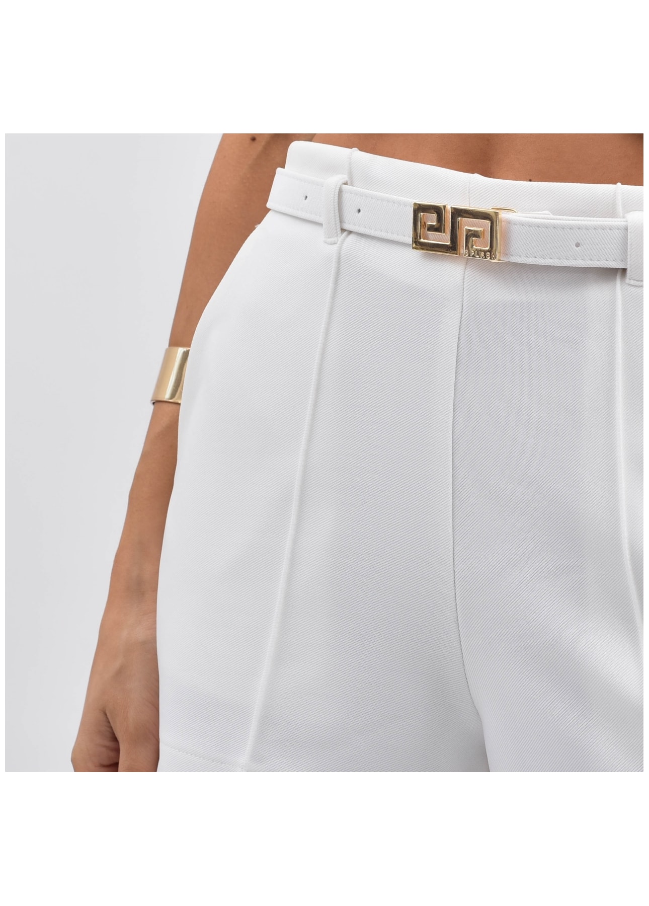 image_bb080c4a-6f8f-48ca-8e26-156c5ff2681c