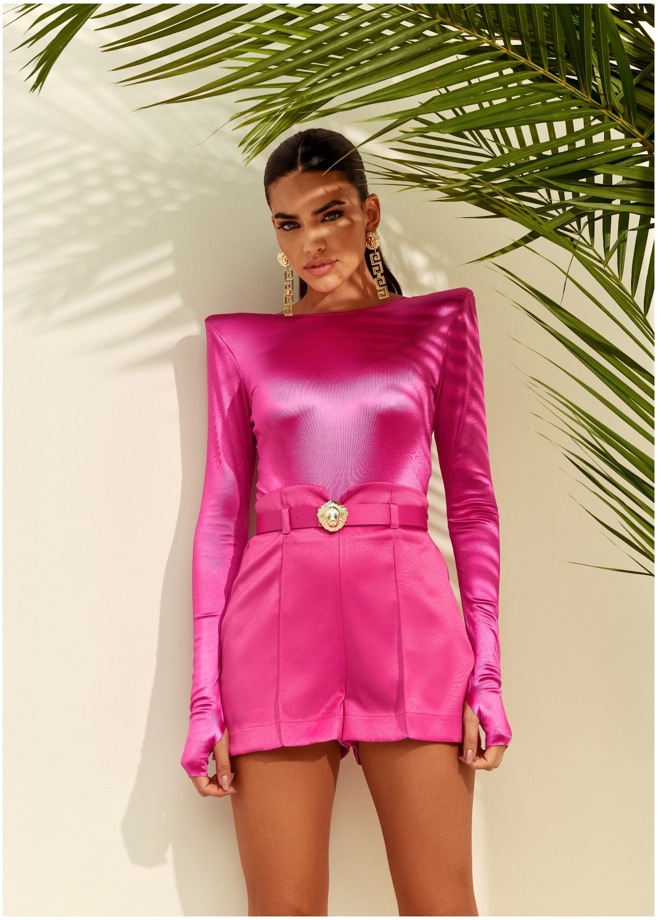 image_2941c50e-cc5d-4b71-9a75-4de223472e68