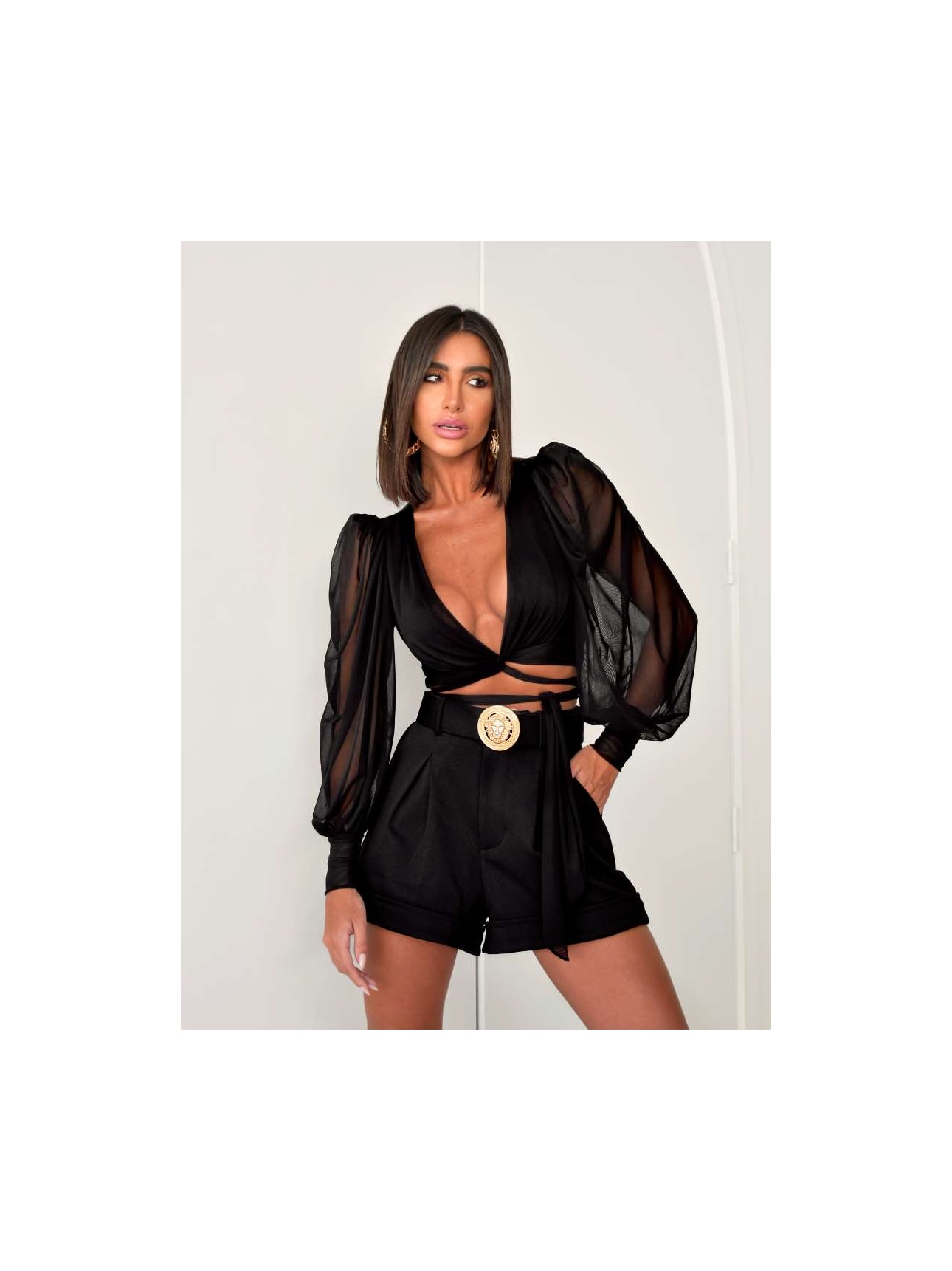 image_6123b040-0522-4ed6-b399-559de05a0eaa