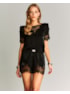 PRETO