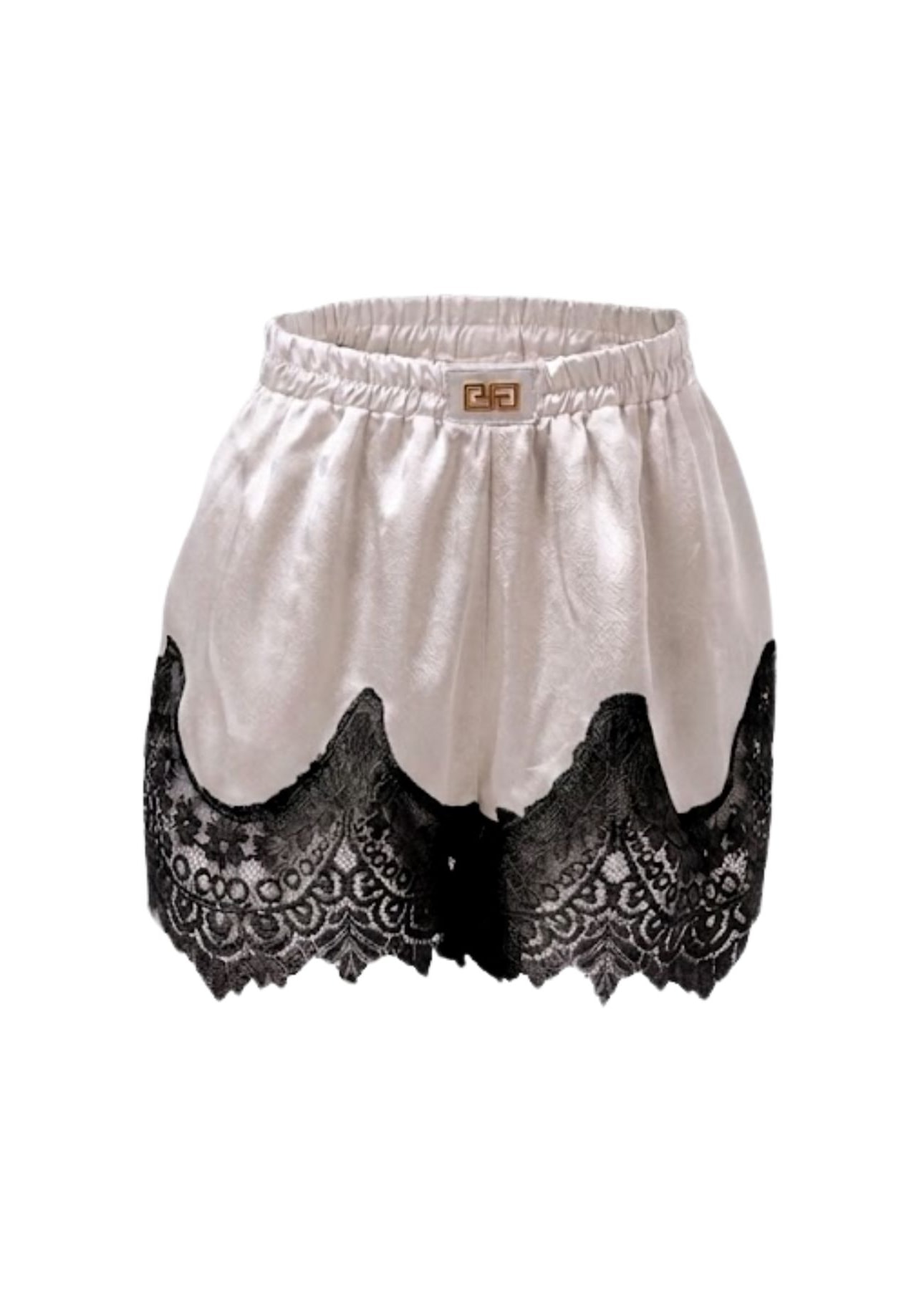 image_b5ece1f7-83d6-449b-ab36-d171666a25dc