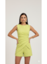 VERDE LIMA