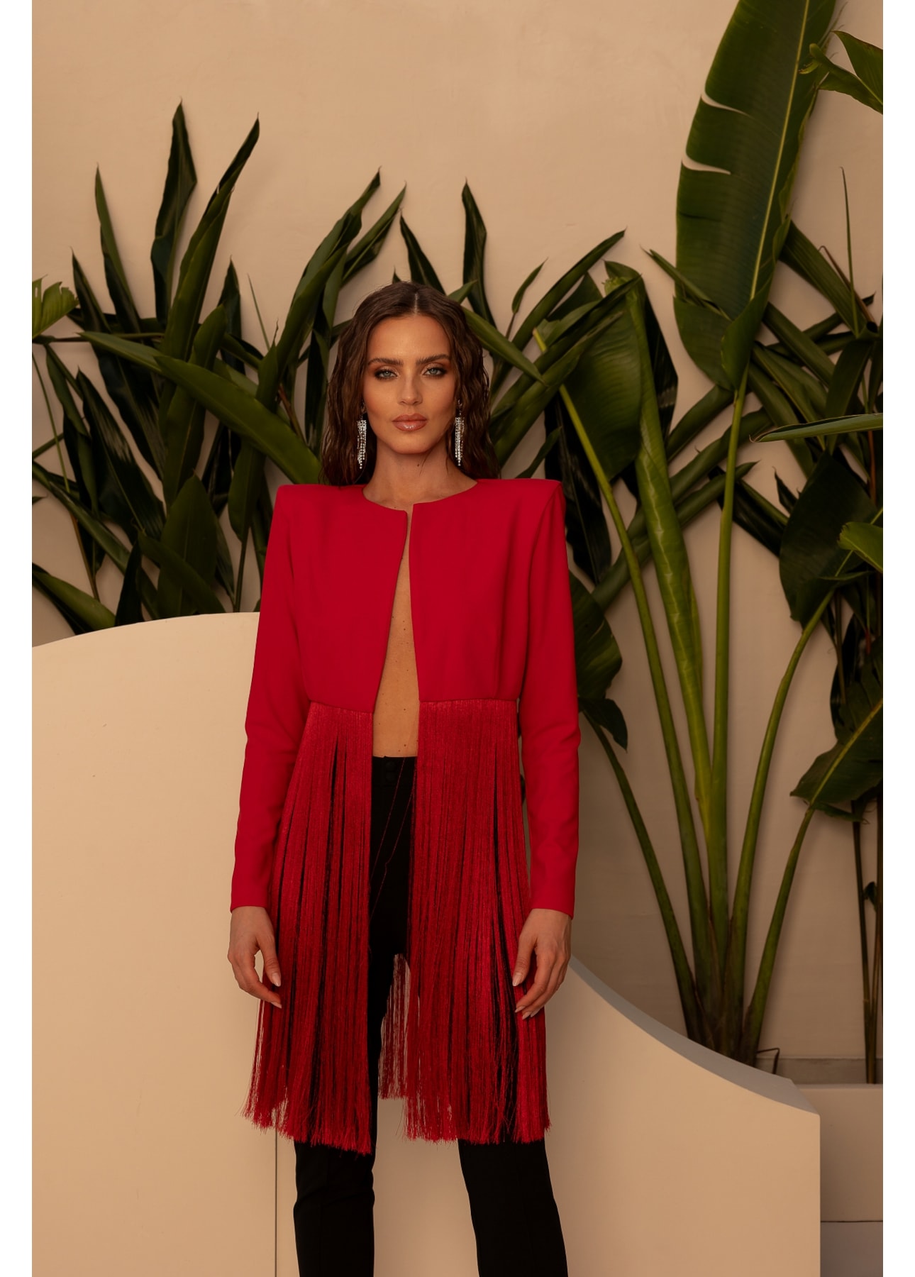 image_4ff07dfb-ebd9-4960-bec2-4fddc97b2d0a