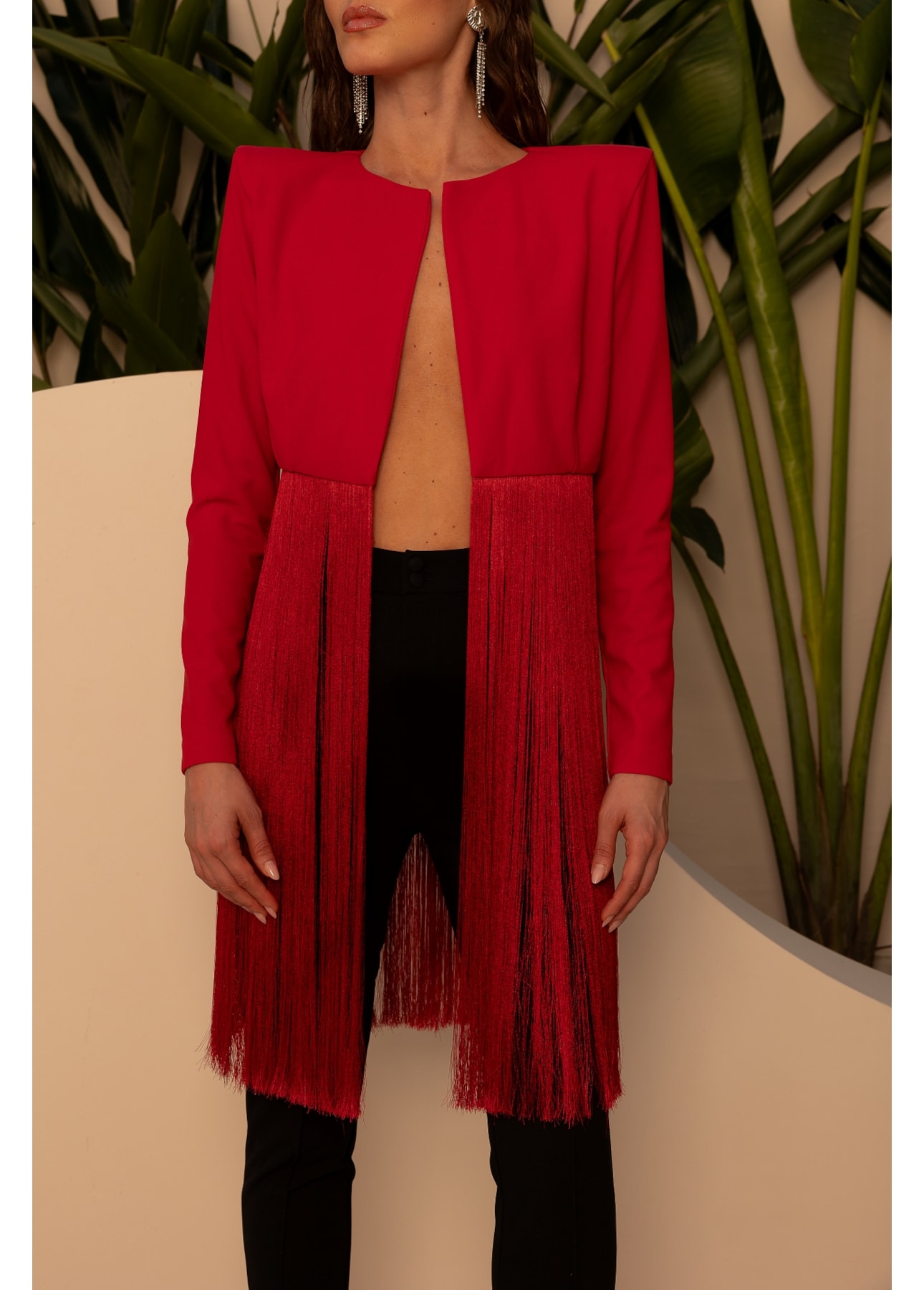 image_6f713bb9-1470-4a0b-b606-ee821c12b29f