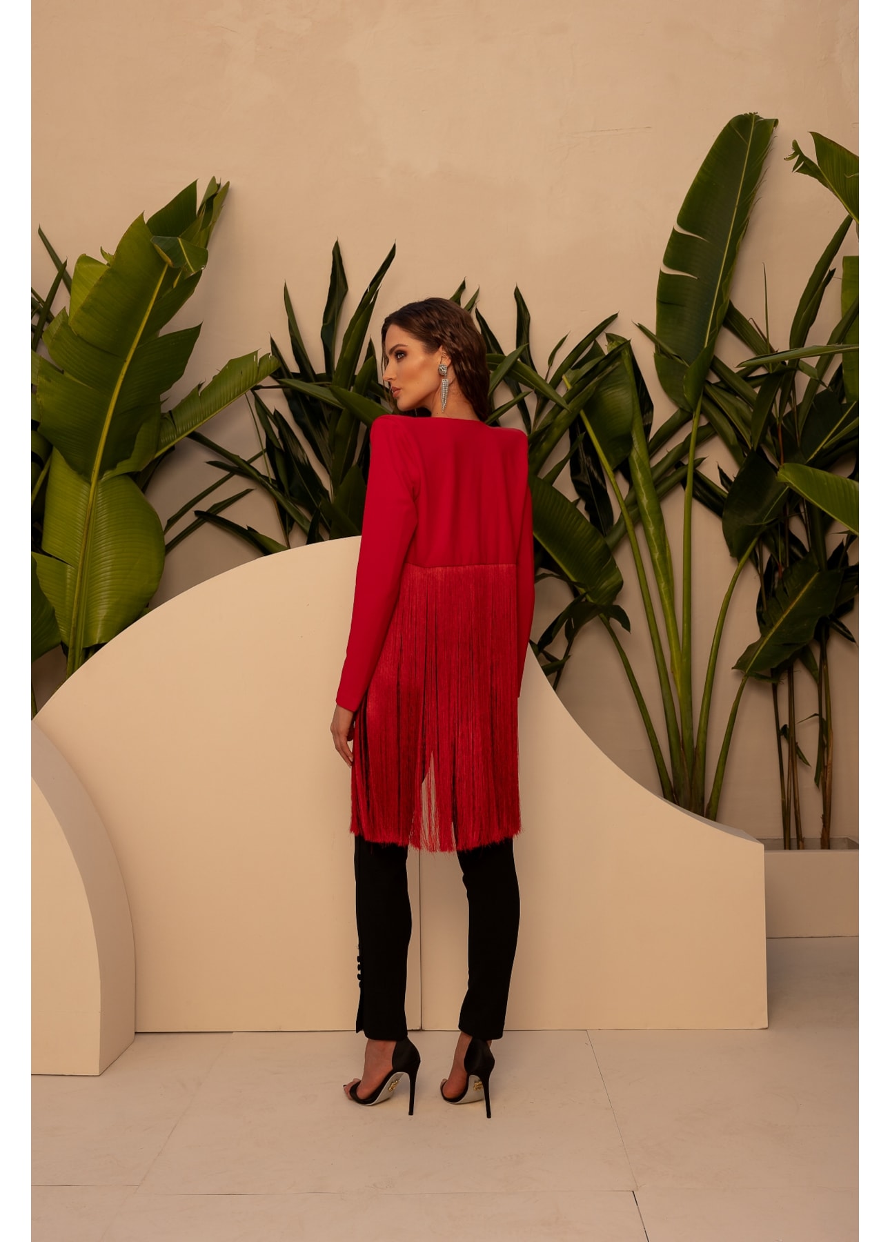 image_490d06b2-2a1c-4909-8773-eeefbce7960b