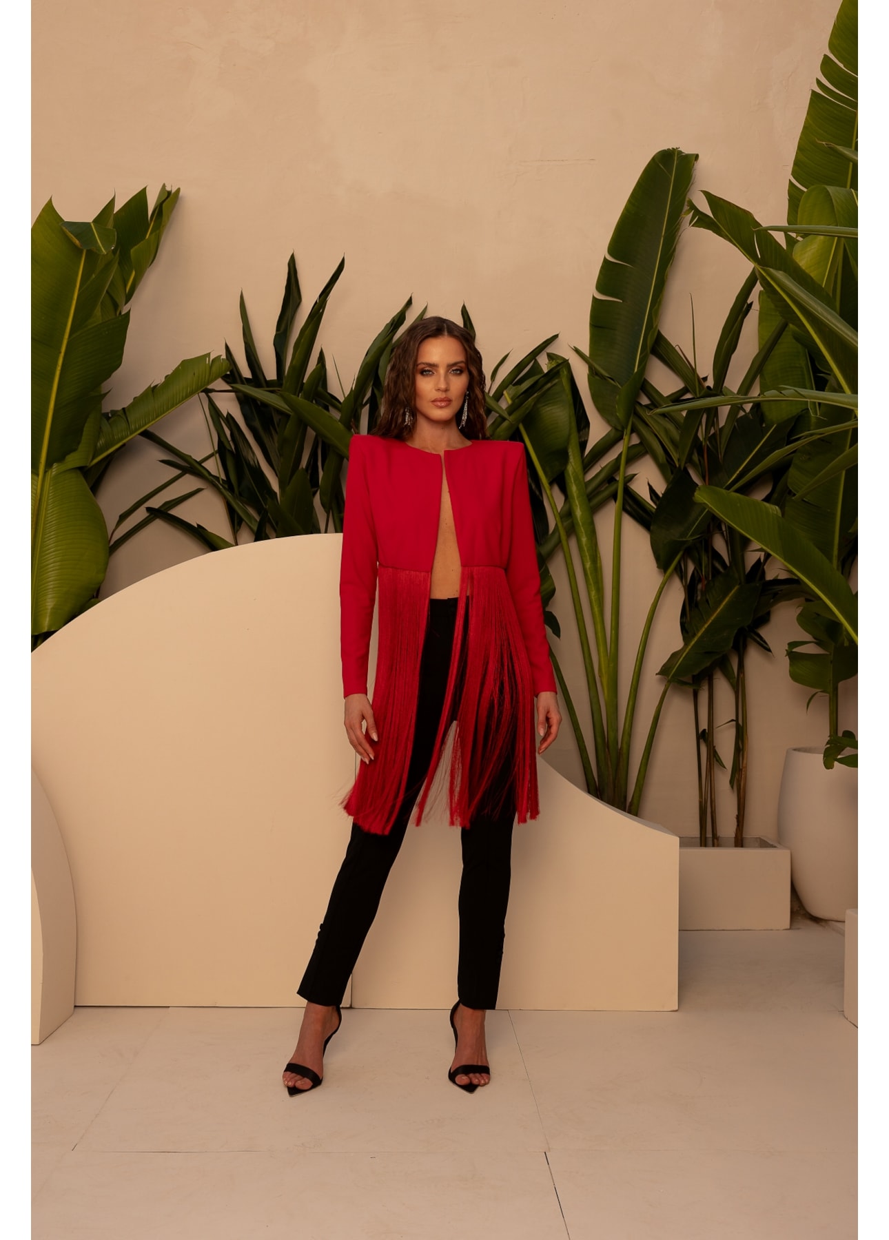 image_20a0924a-eded-467c-9097-c0173babec6f