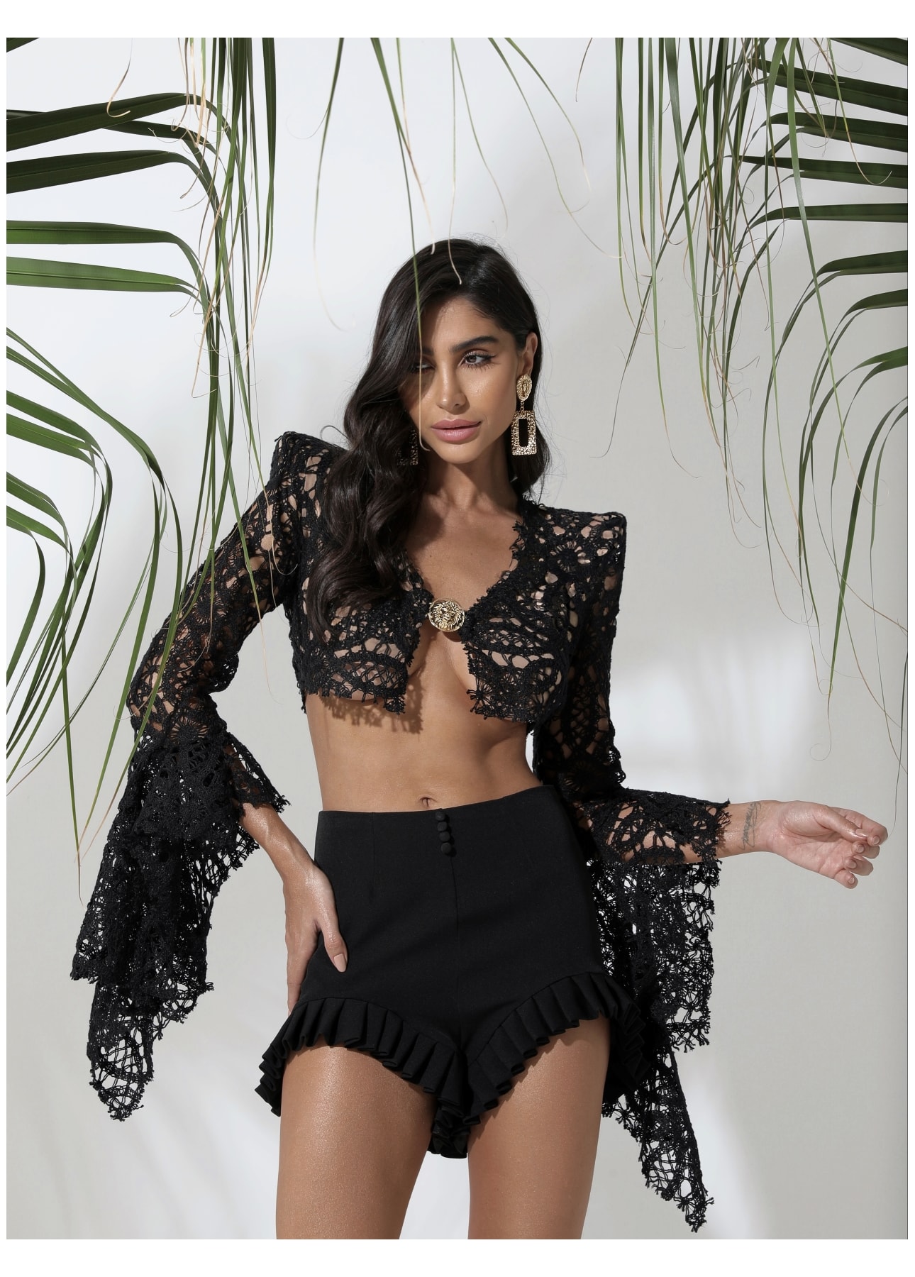 image_ab43e485-ef27-49db-9793-18db2de200c4