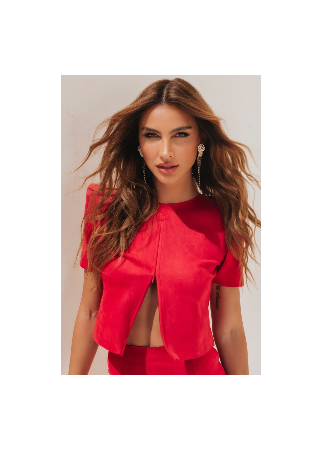 image_0c719797-b3f6-4772-a839-faeb84bc63b9