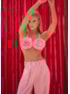 ROSA BALLET