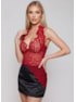 VERMELHO