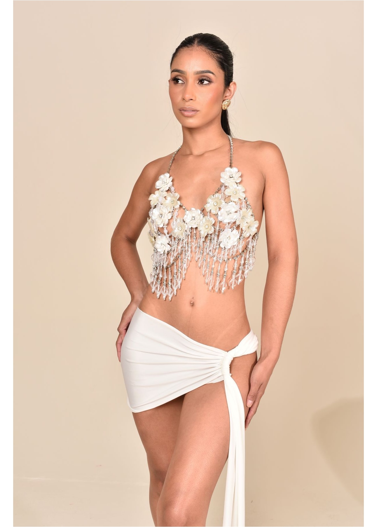 image_a6bdfc19-7874-42bb-b875-a5b5c9e2185b