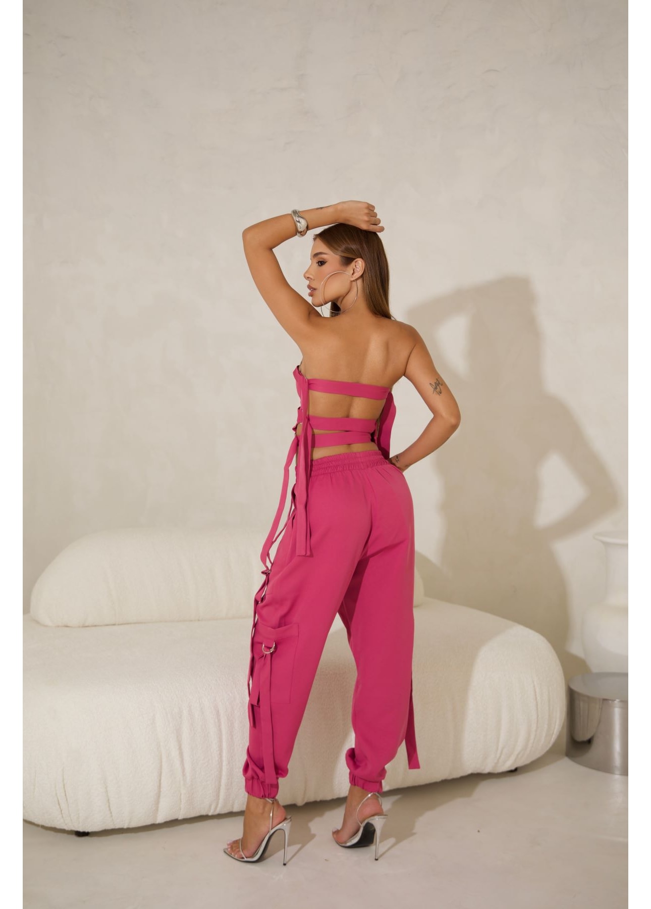 image_8628fb3d-4955-42c7-80fa-9781b8a50105