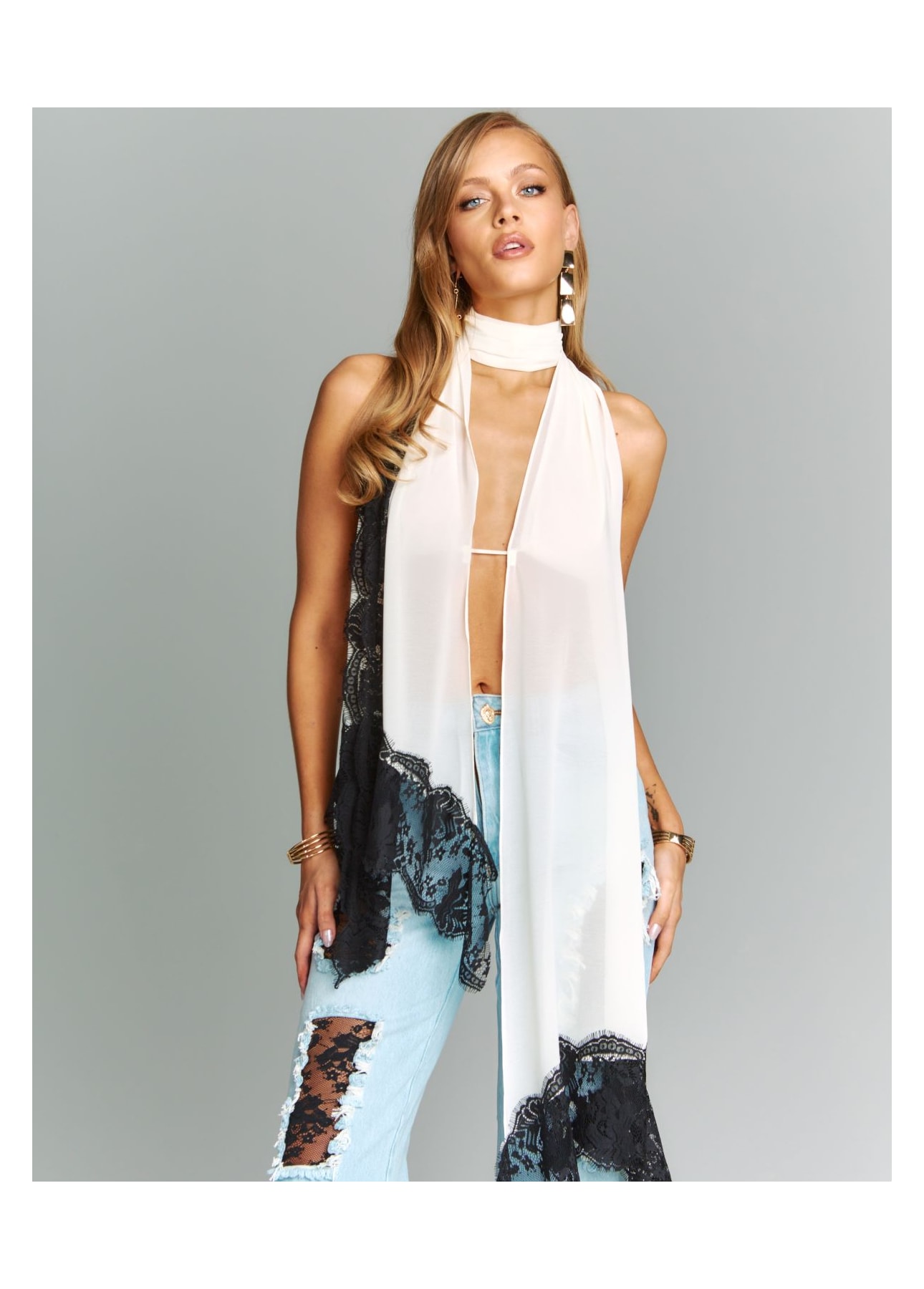 image_073df00d-46e9-4178-85ee-cc84d9067079