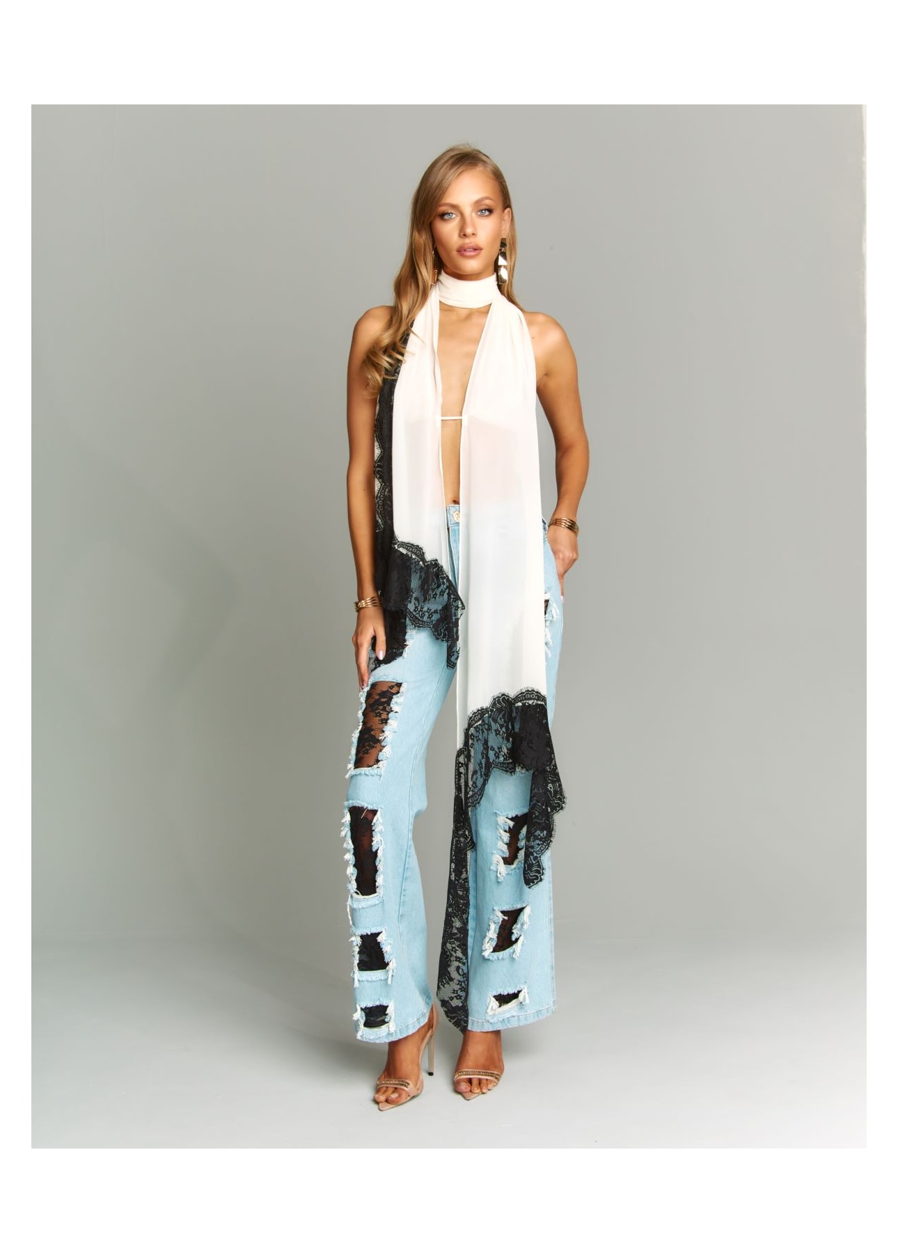 image_62204d1b-84e1-49f4-85ba-dc6c94012d42