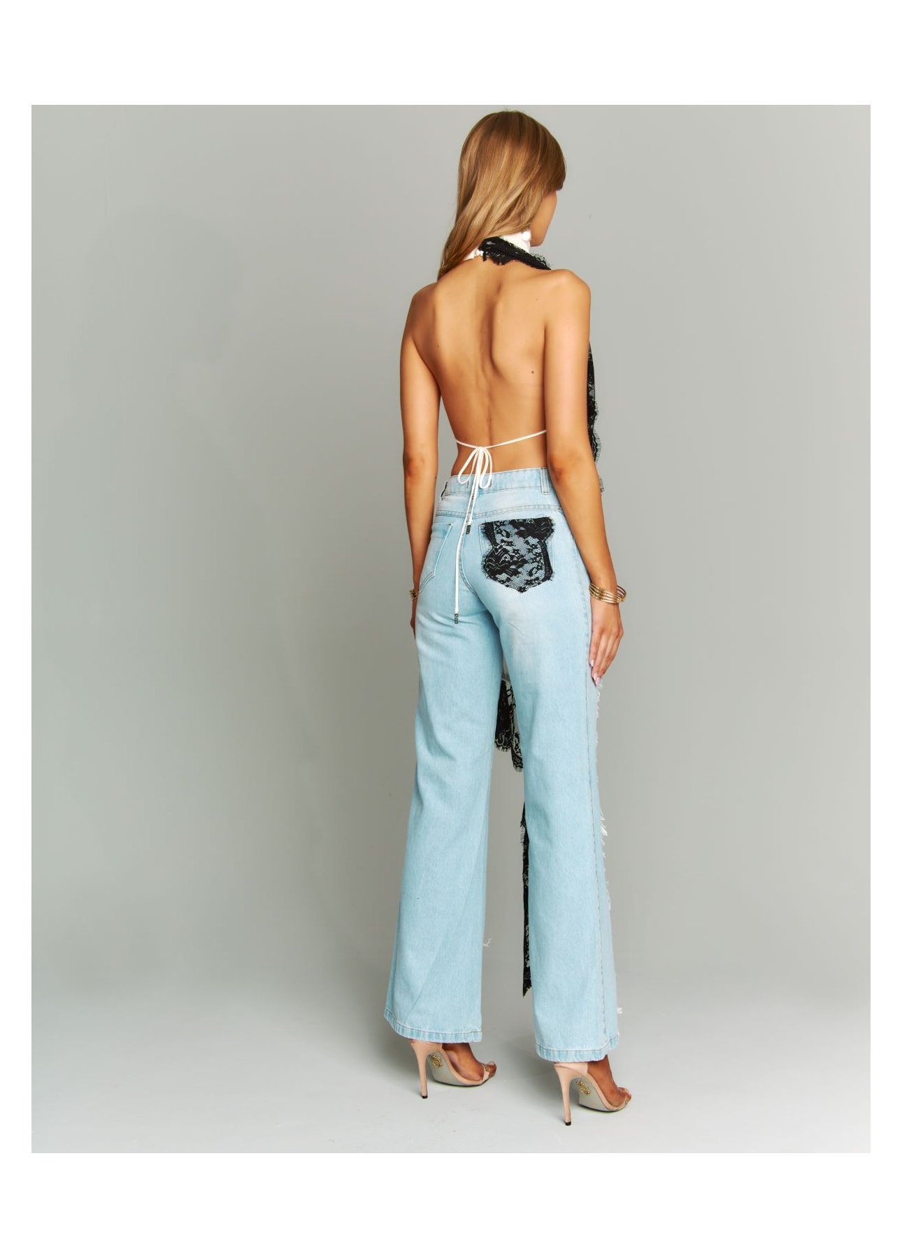 image_f93c9091-7875-4b5b-b50f-9dec79b8a4bd