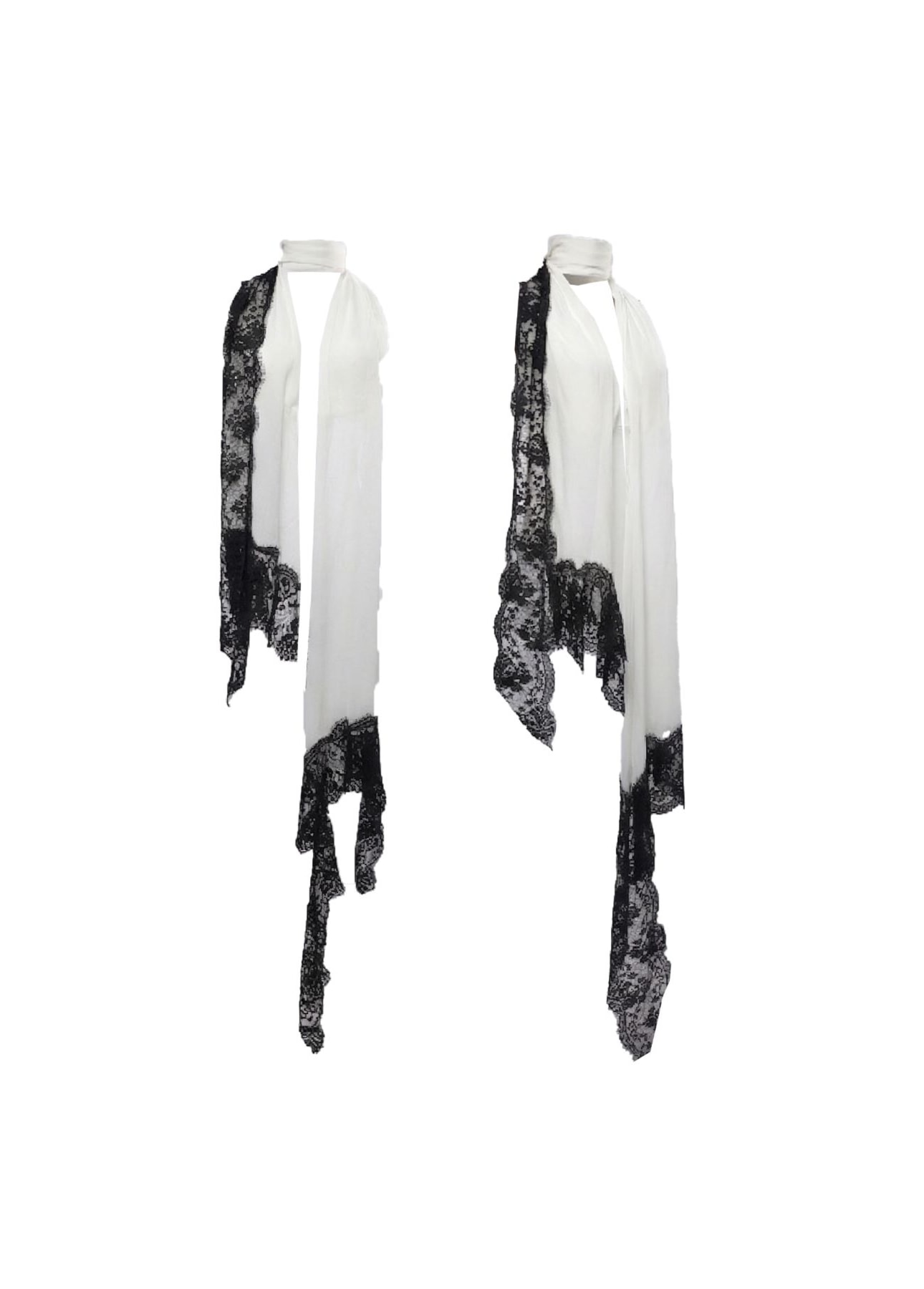 image_f2d8c1db-e525-410d-9c1c-368dbc47c937