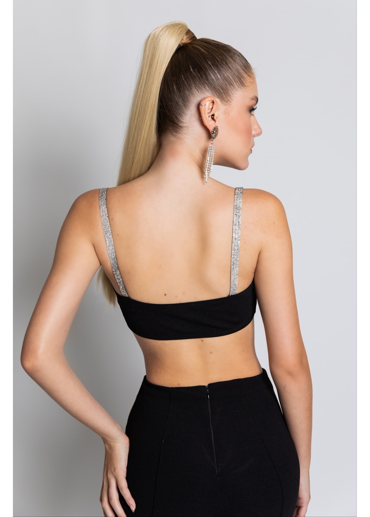 image_918f3050-d1ff-4a9a-8003-9f647afc0814