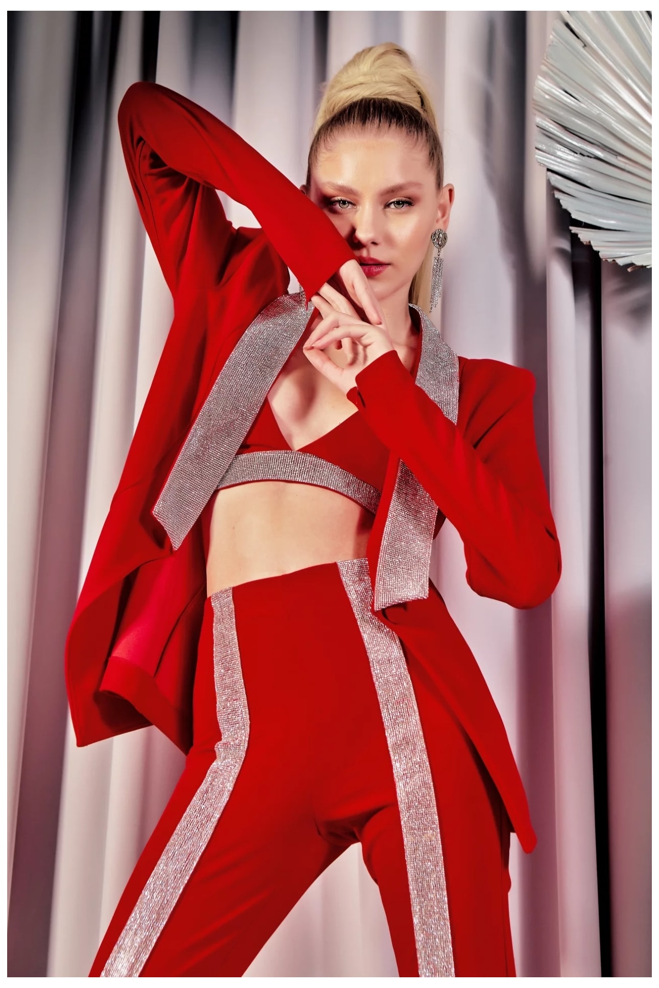 image_19b91b7d-c3d2-4cda-8335-0465ac74f52c