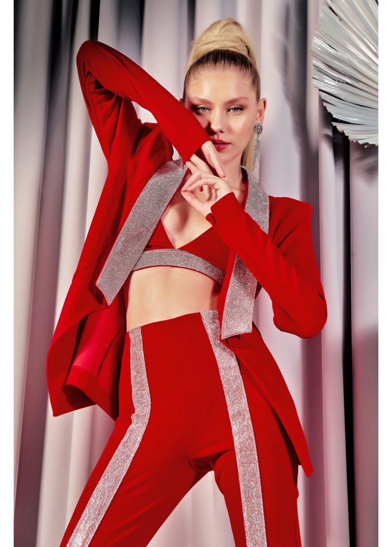 image_87ee49e3-e16f-4794-93f0-fd8da36742b3