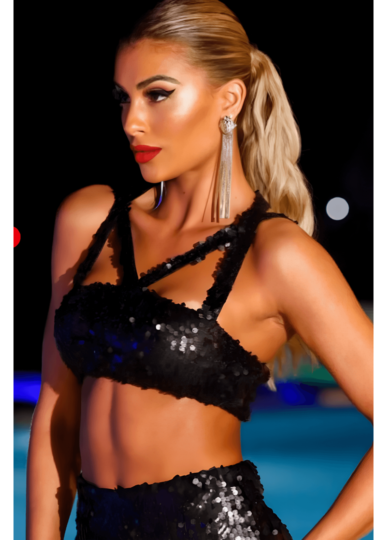 image_337b437e-aded-4b20-95ca-7715ebb75622