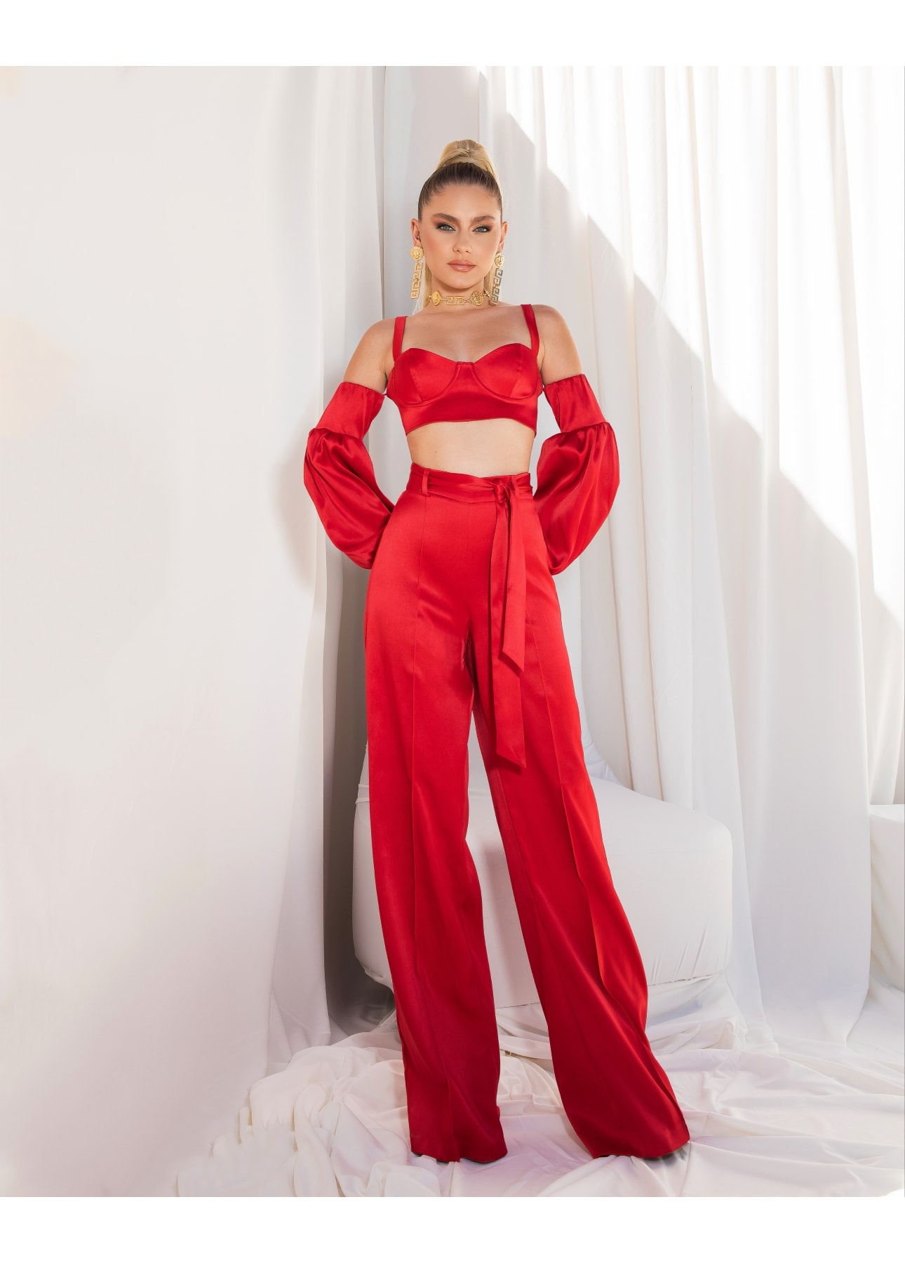 image_bf52db94-f538-4707-99bd-d06194542585