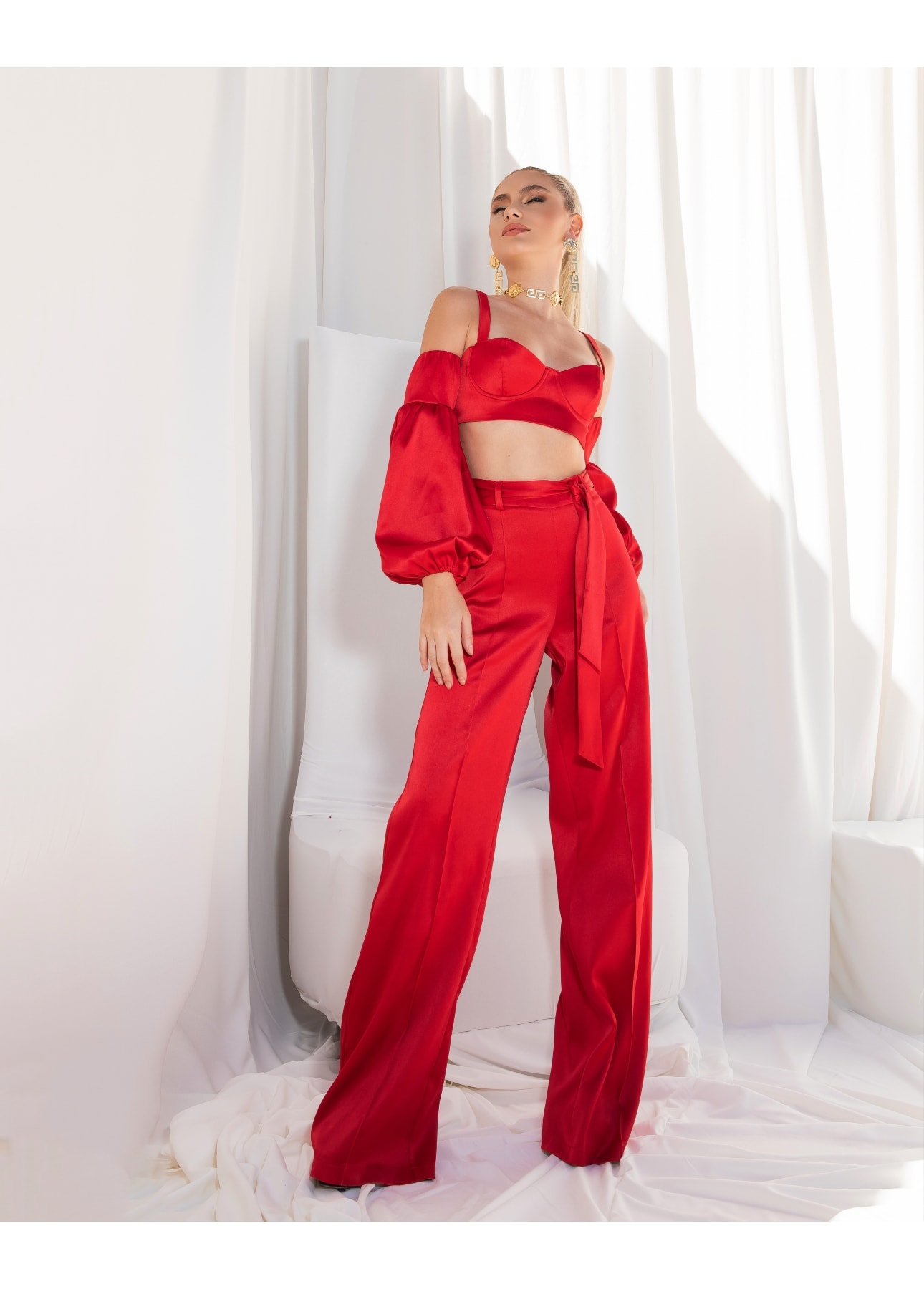 image_ab1100ac-abda-4ba7-a852-90f14e954e8b