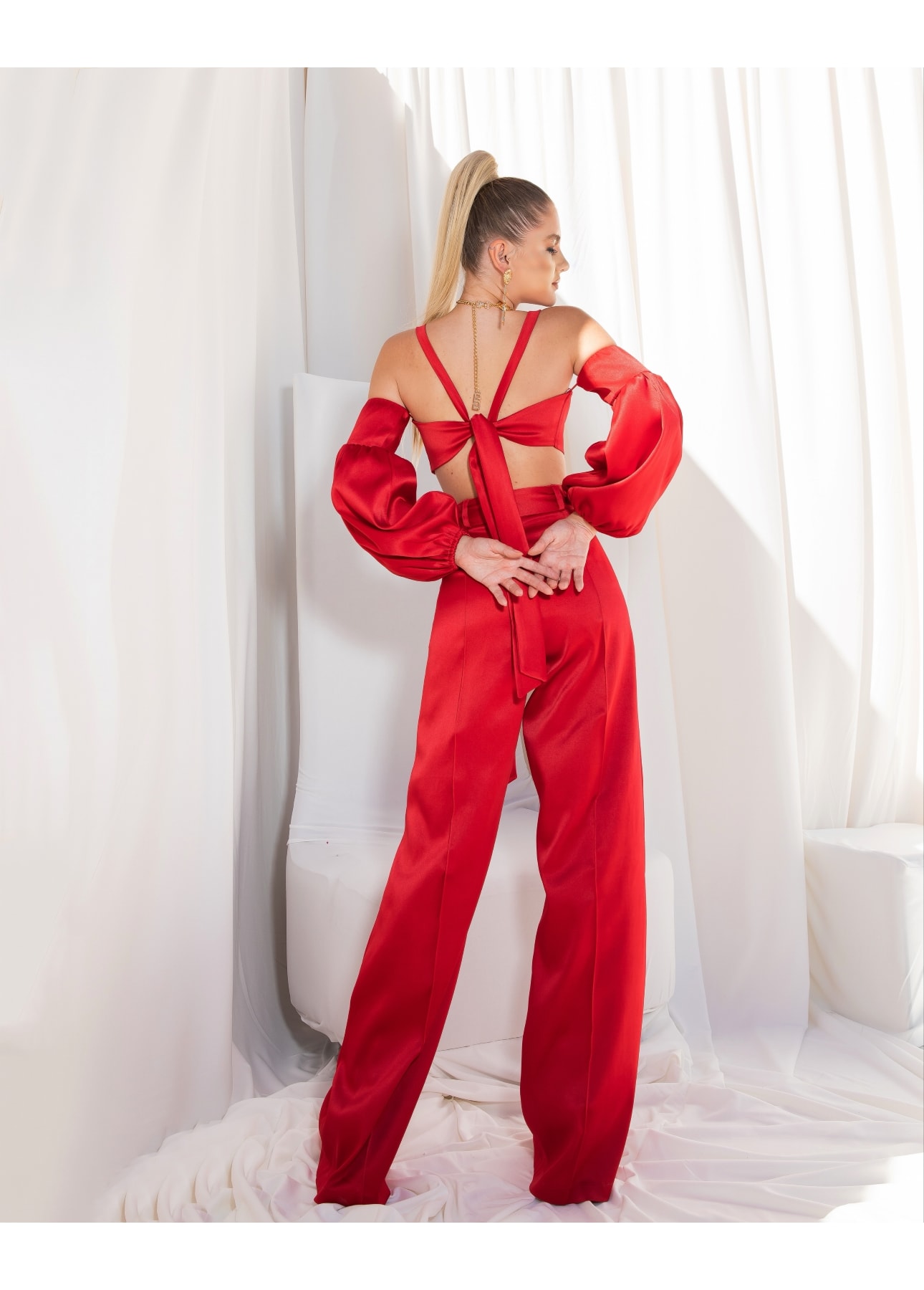 image_5fc94d16-49b6-48c5-ac7c-281e01275965