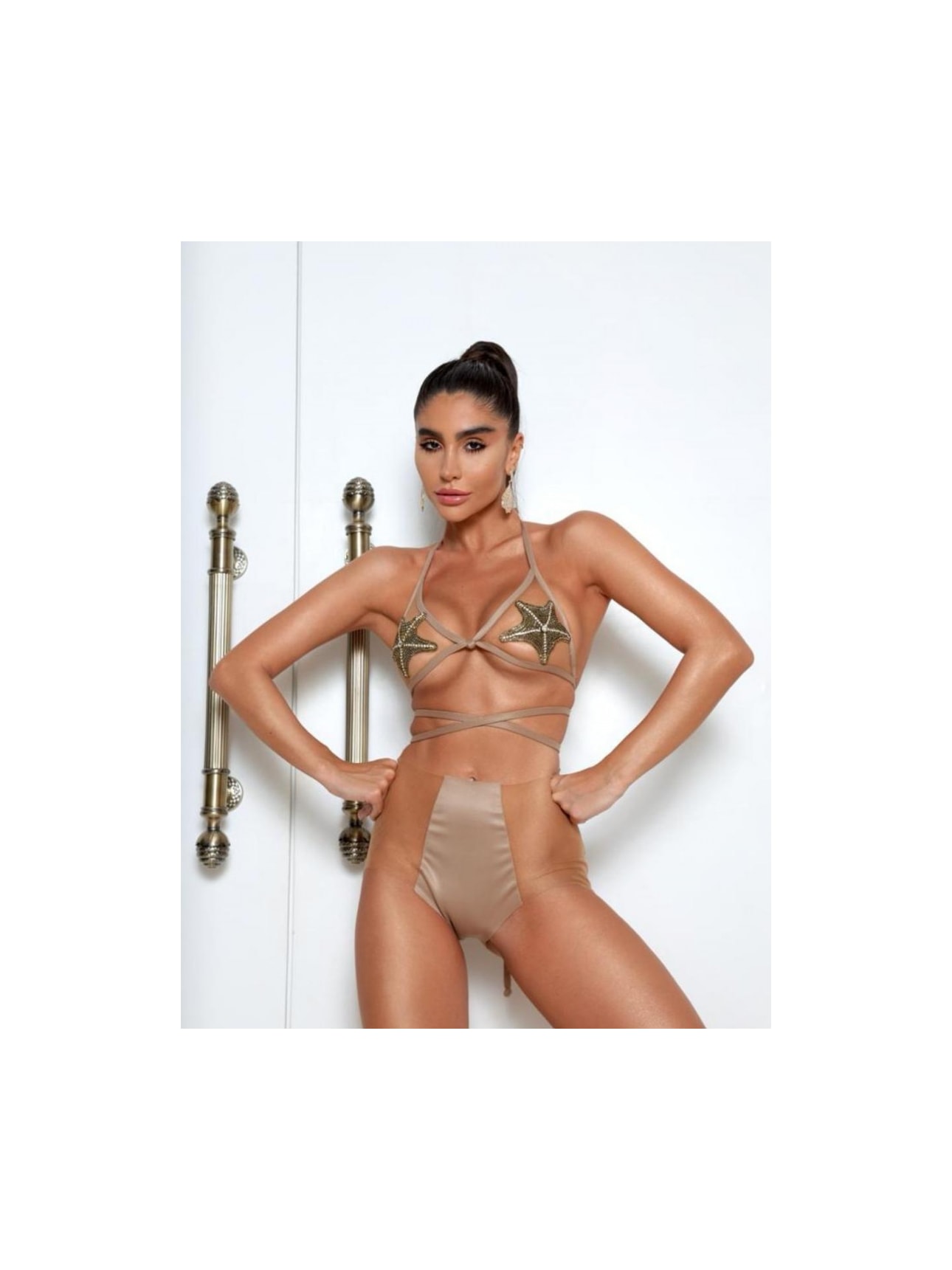 image_bd20750c-4bac-4e27-aea0-864570027e80