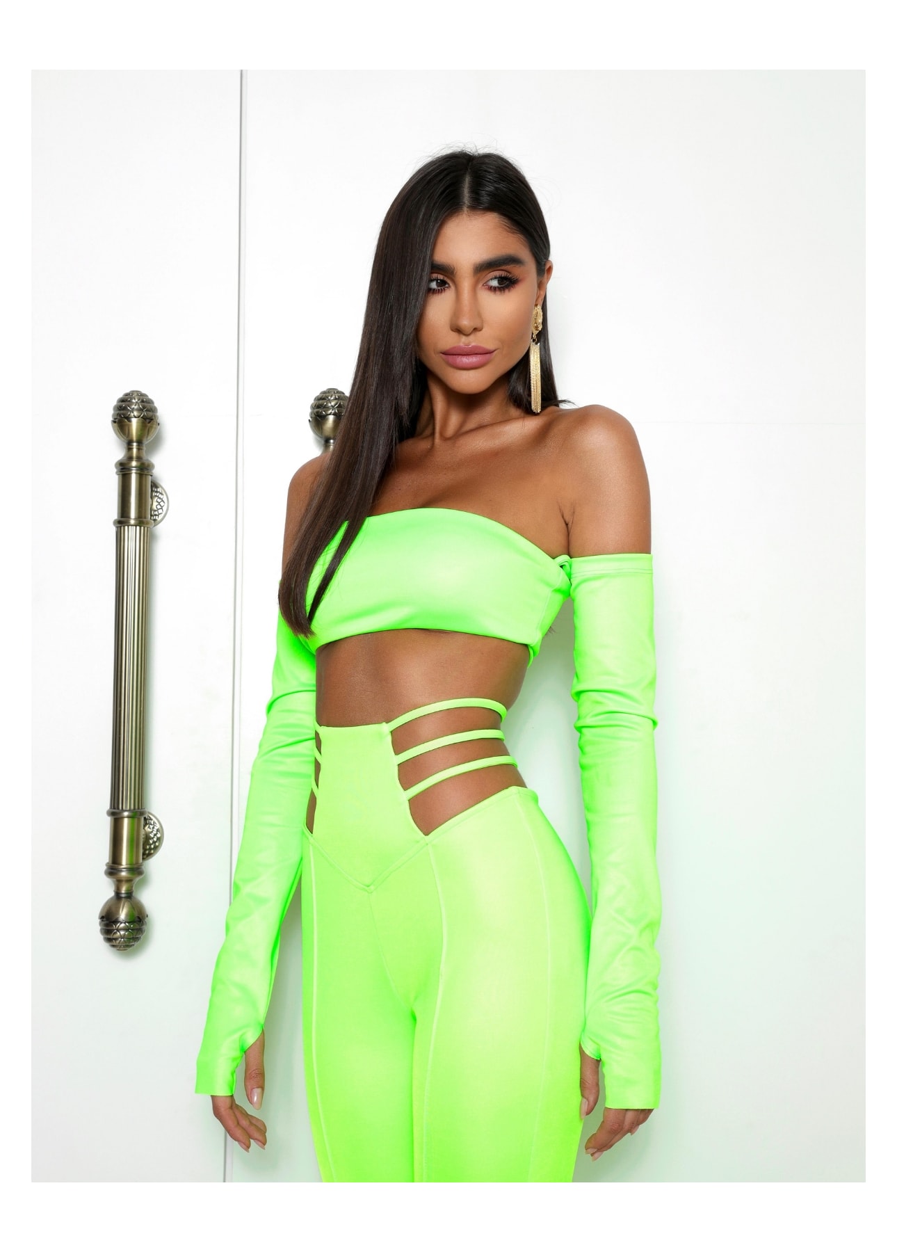 image_16c9ece4-d2eb-4031-8062-17f0580e7862